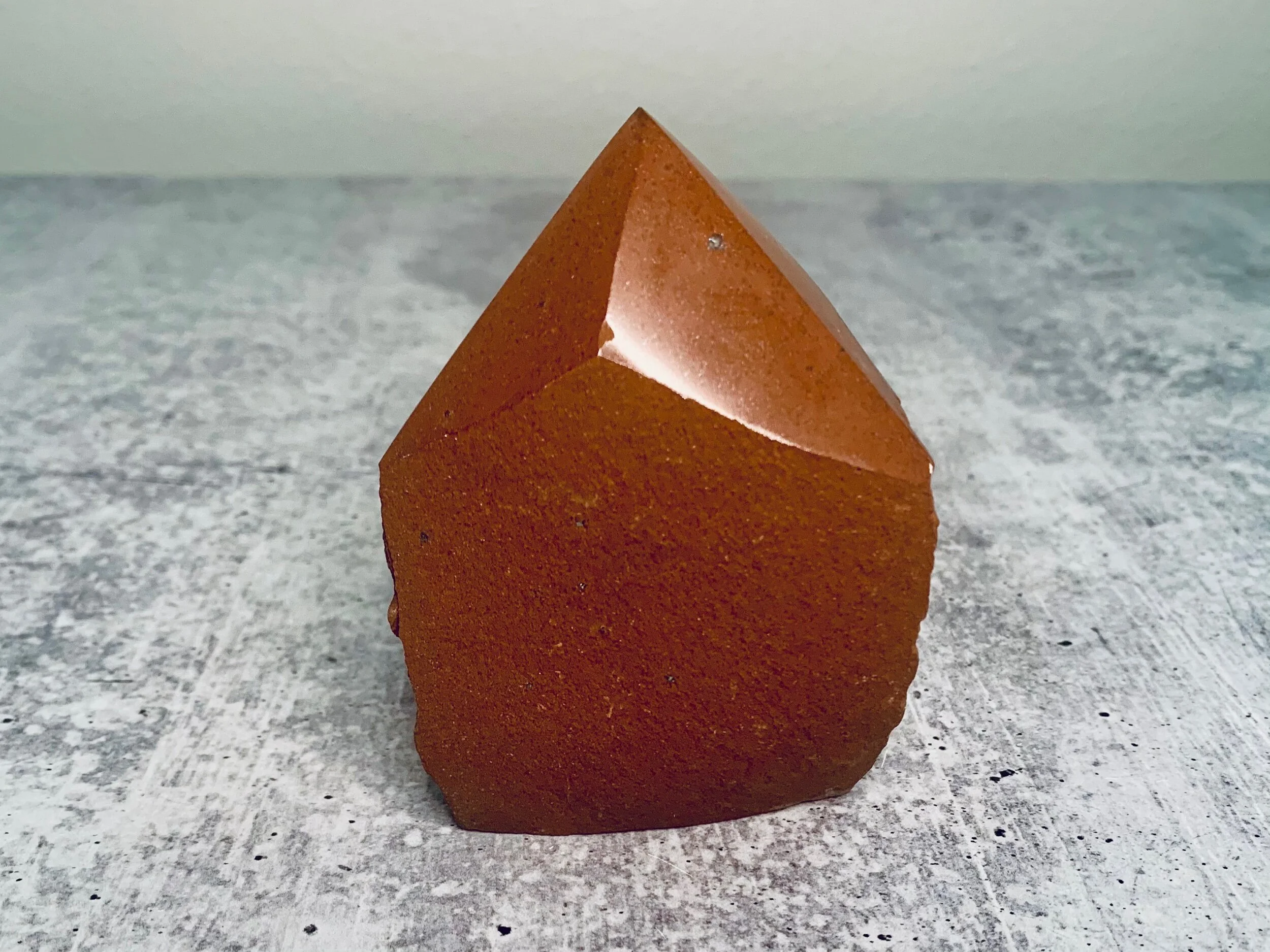 BDC8064F-ECAB-40CF-8035-DE9ABCBDD866