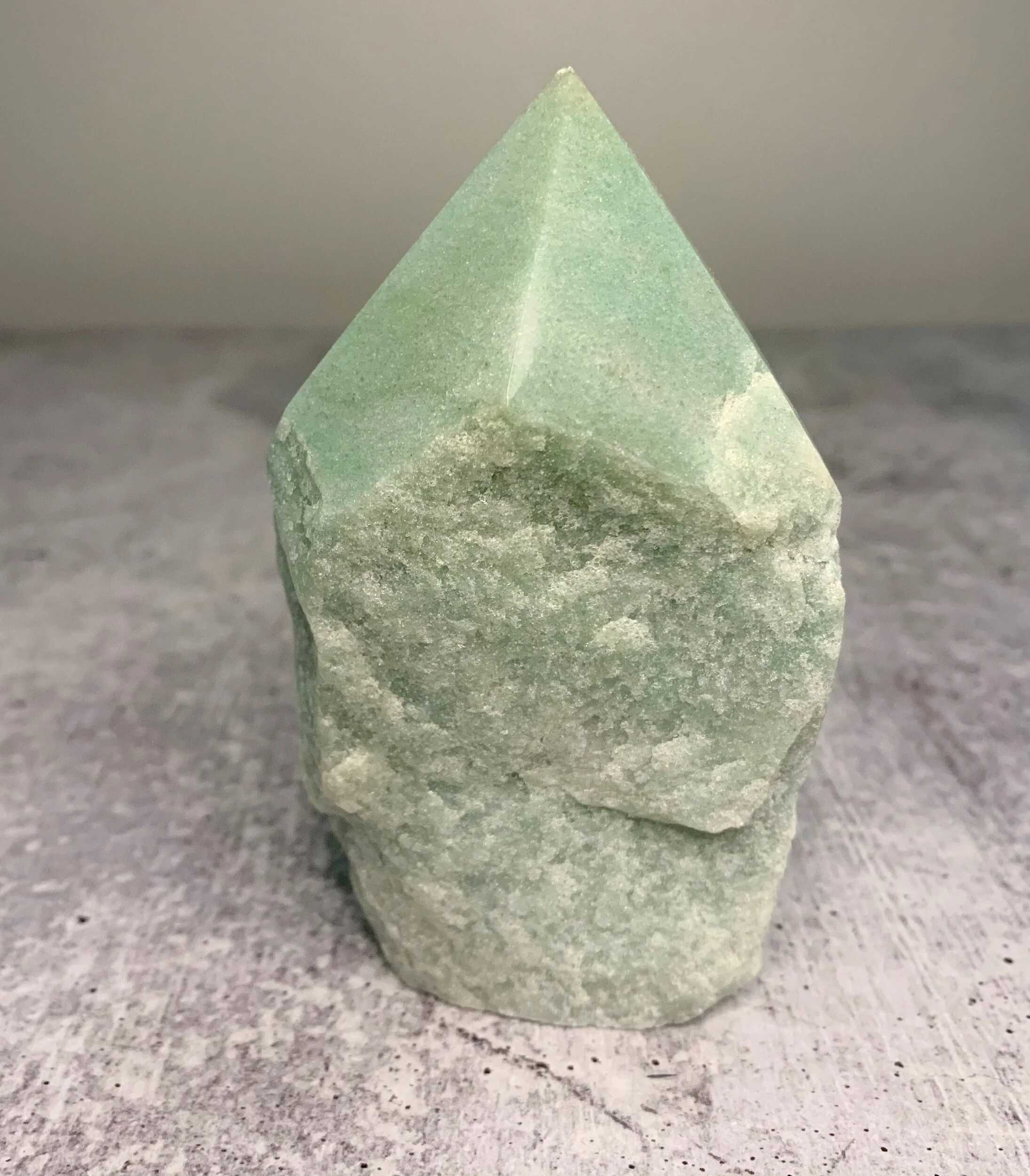 96ABA2BA-C357-4BC0-83CB-2FB2AC3522B6