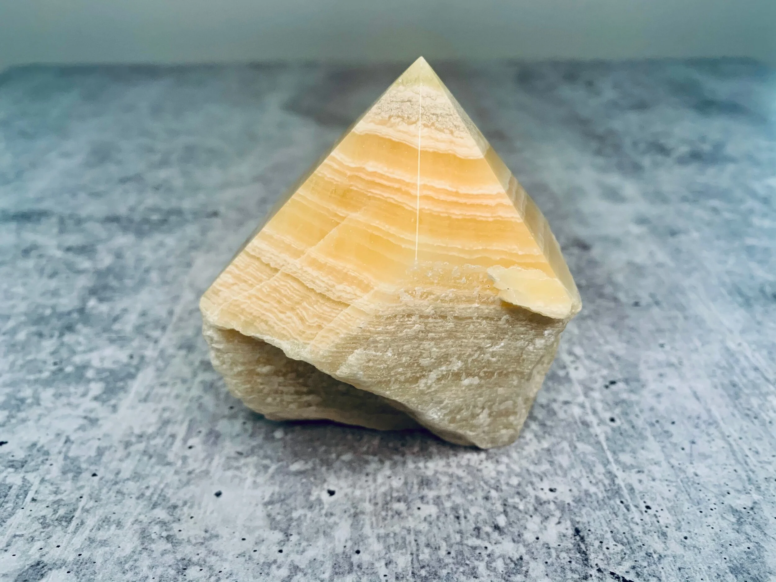 EDEBCC3B-2614-4583-8A33-C3BA8FD9F9DE