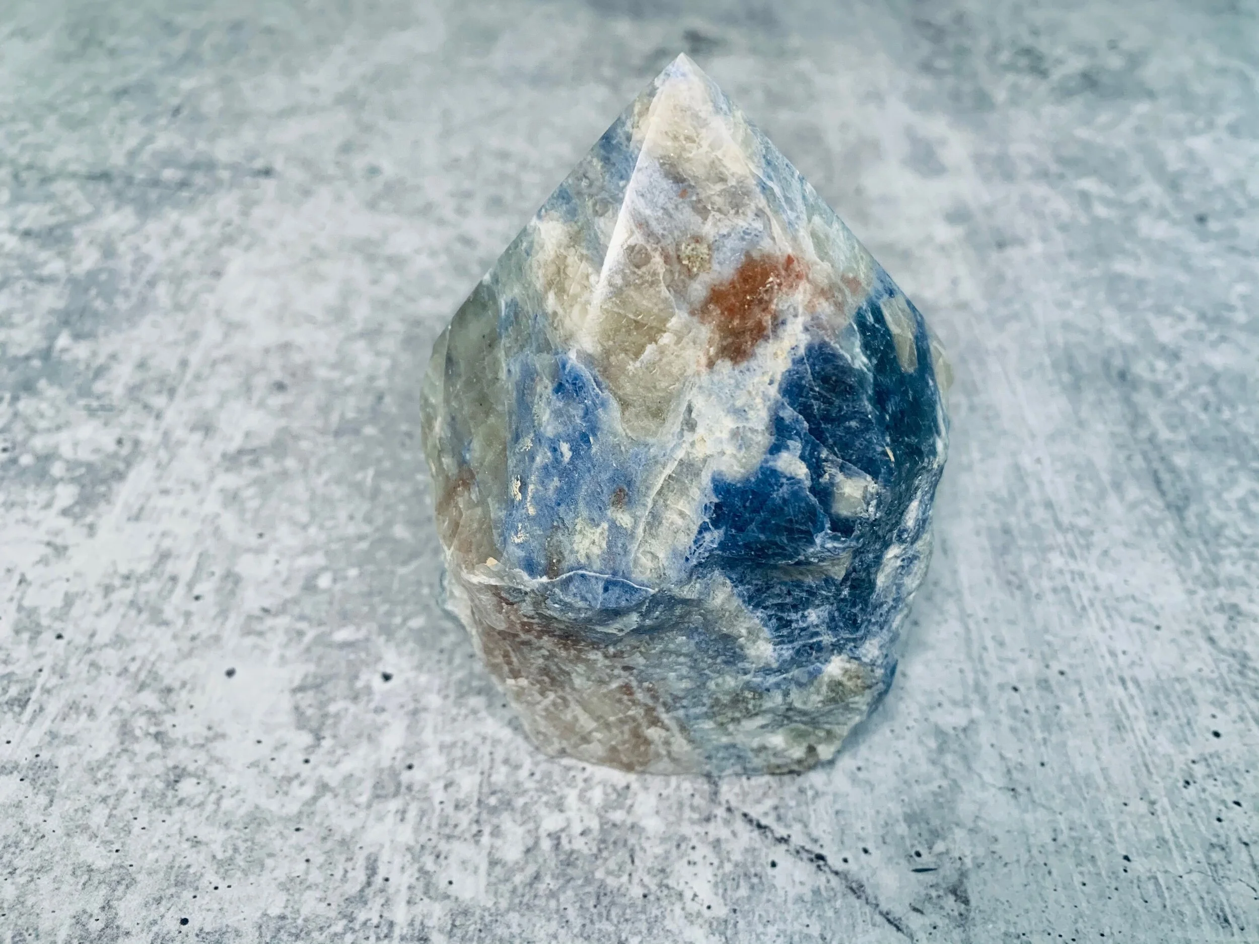 0C629DC2-D6CA-4150-BF61-89EA5ECE0FF9