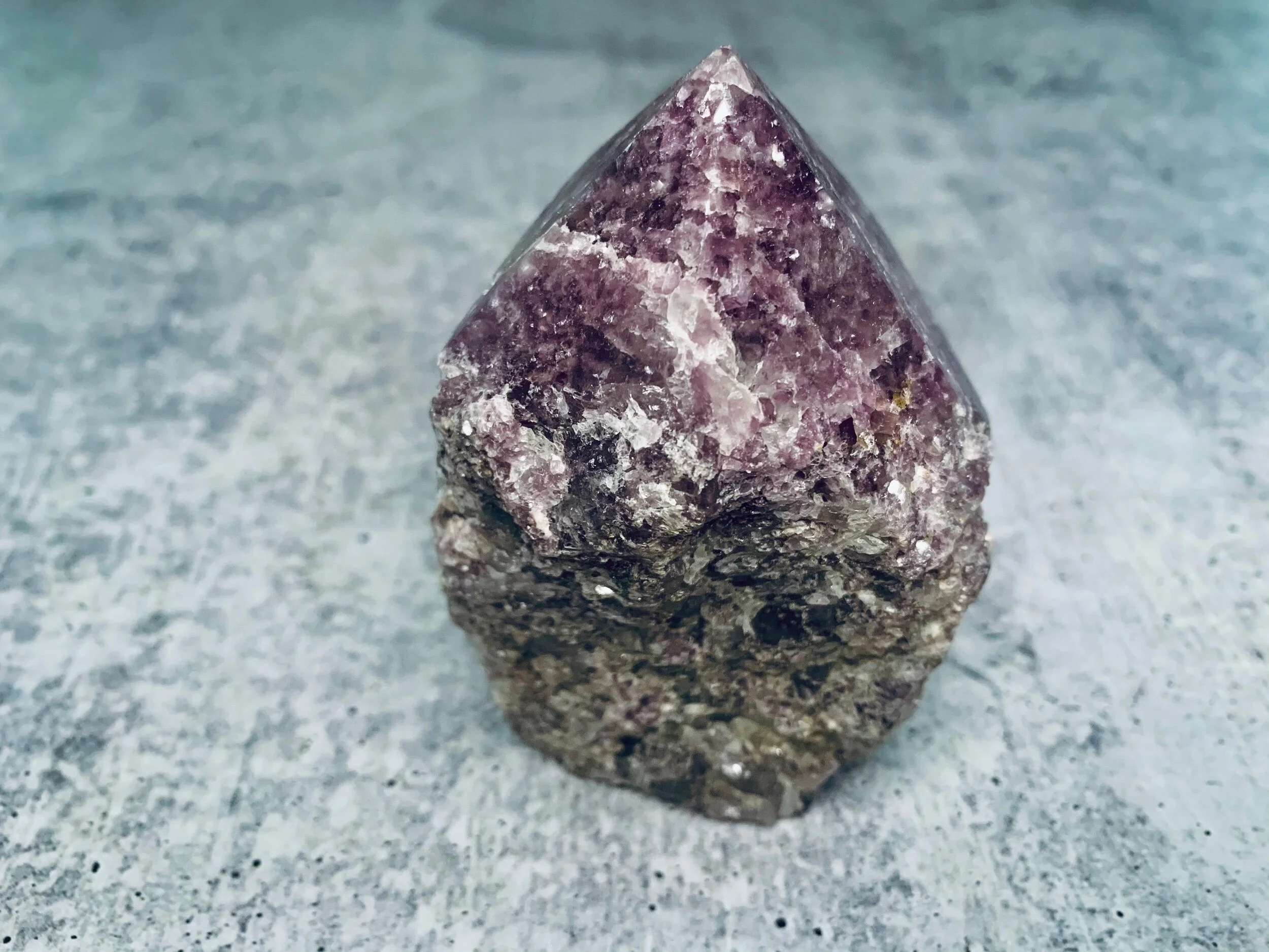 B1A1DCBA-8CF2-4A2C-B94F-9107AD2FFC91