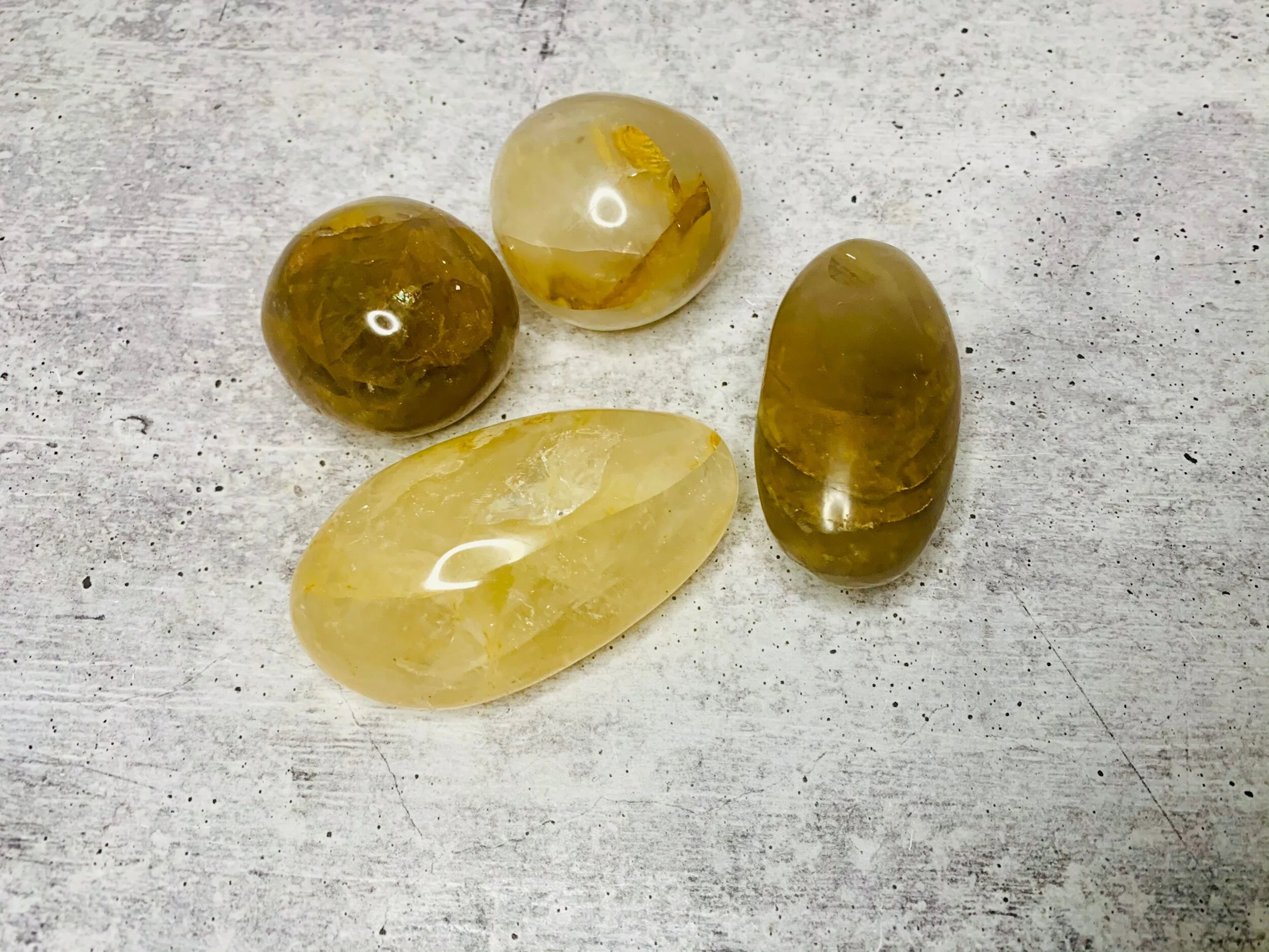 FD26904A-FA68-4927-B1DB-4A151E26EF00