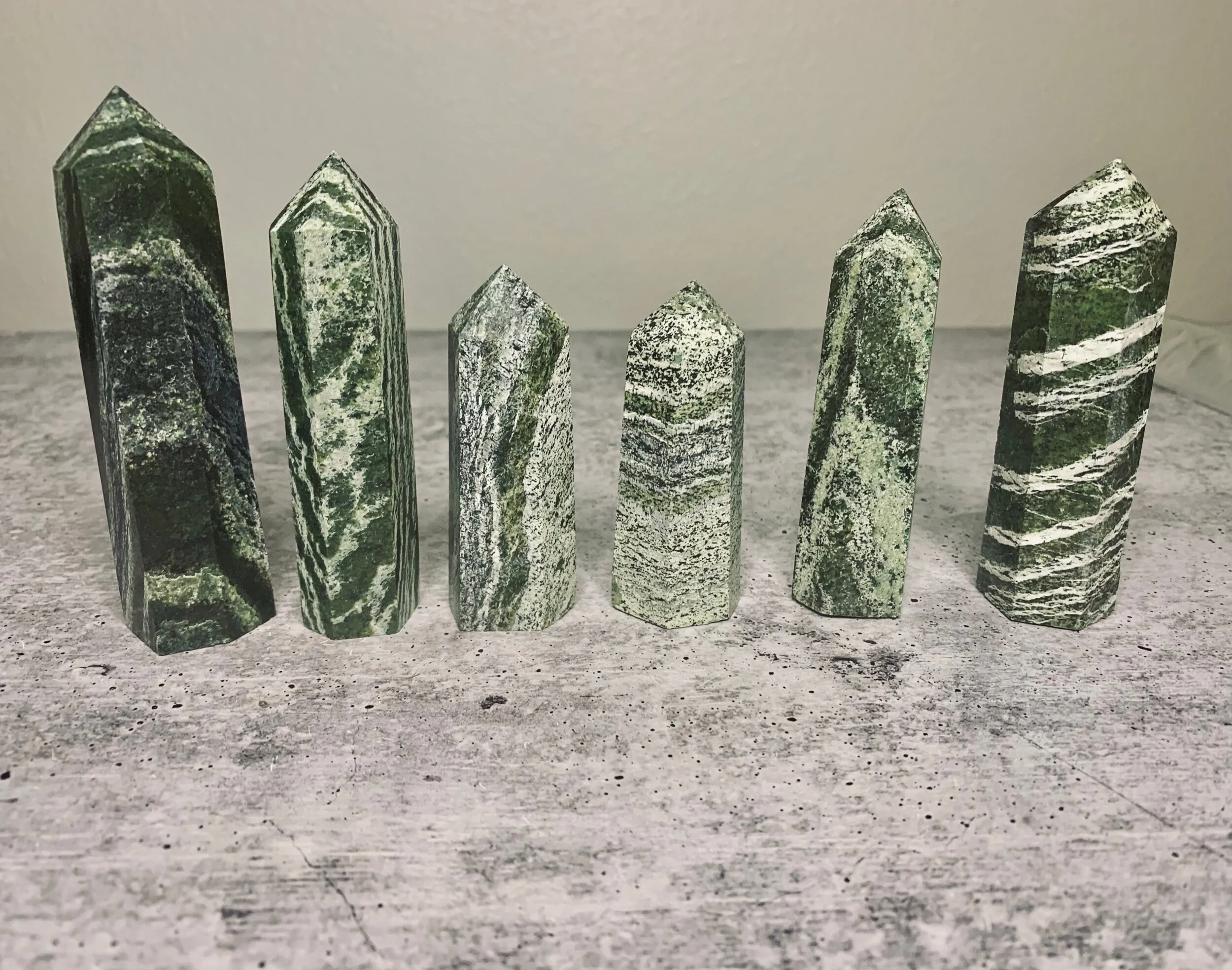 0FF1EE98-3E34-478D-82DC-654B94313819