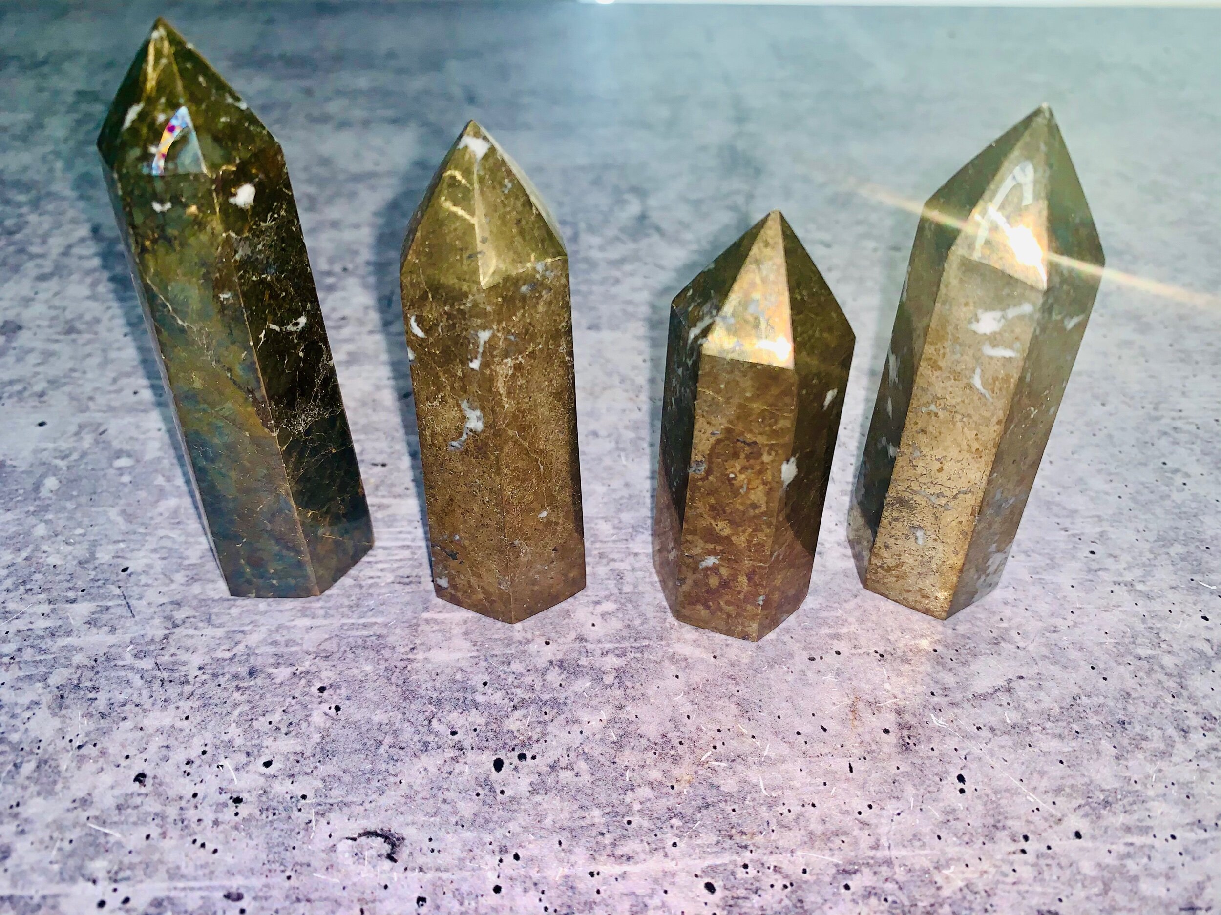 C49B420B-EB38-44C3-B798-AD81F0A06074