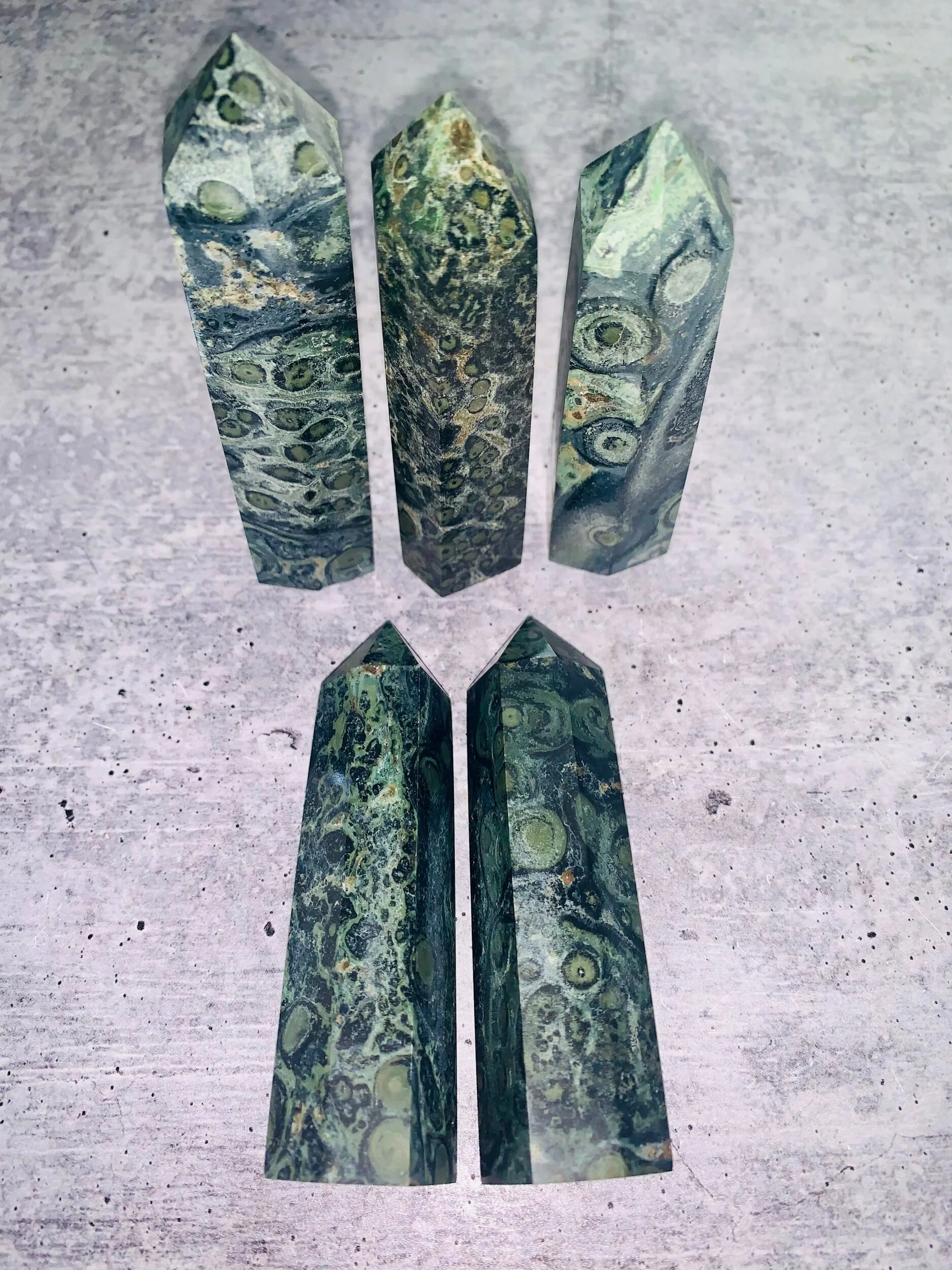 EBB4BB74-AE6E-428D-BBEE-C967C26DF661