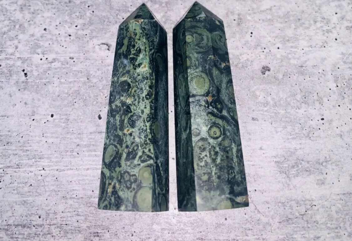 6CB10B3A-5718-4882-B2EE-9A8448F5E338