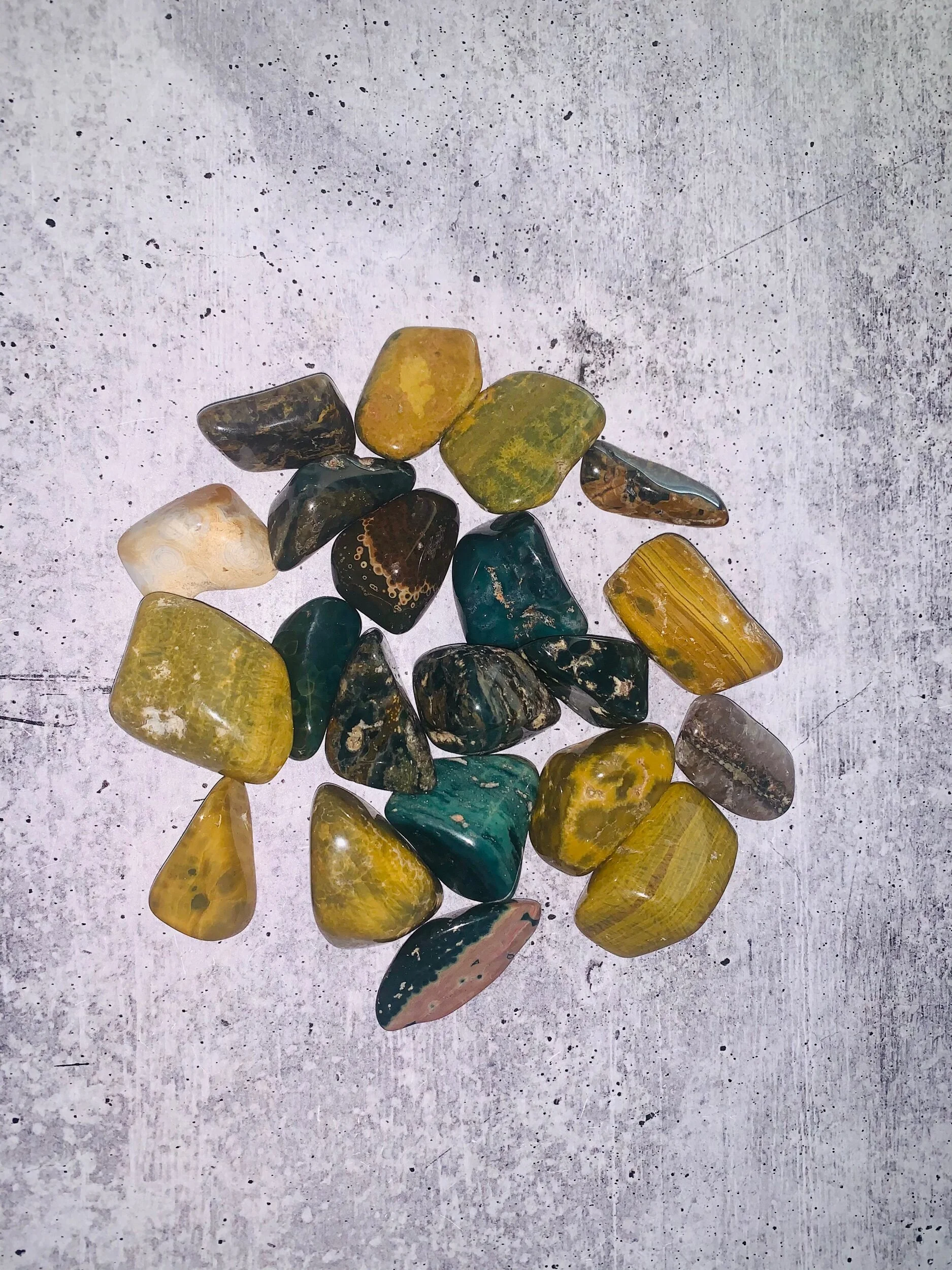 2F929B76-6845-4F9F-BC8D-5BEB3E802D14