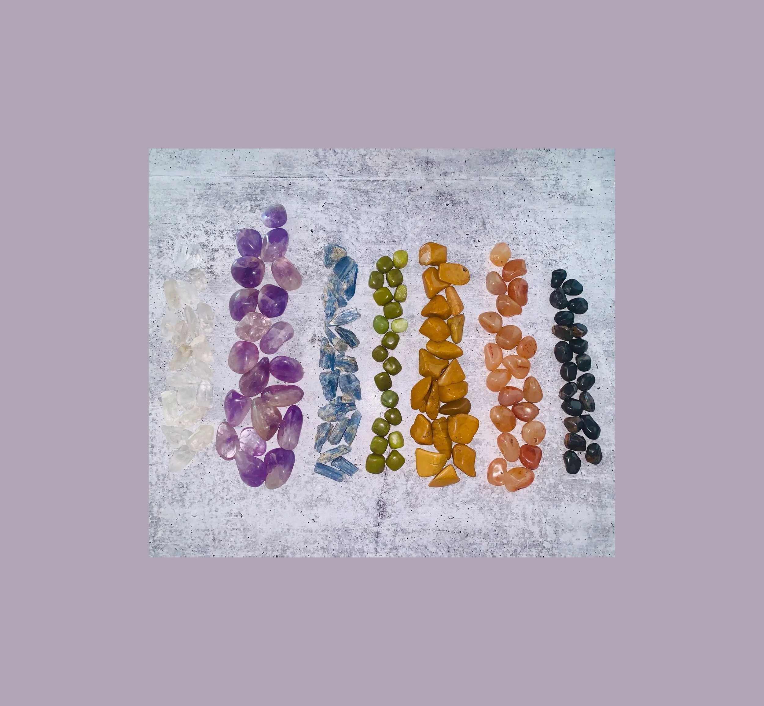 D635D853-C566-4818-80A8-D18FDC0F72A3