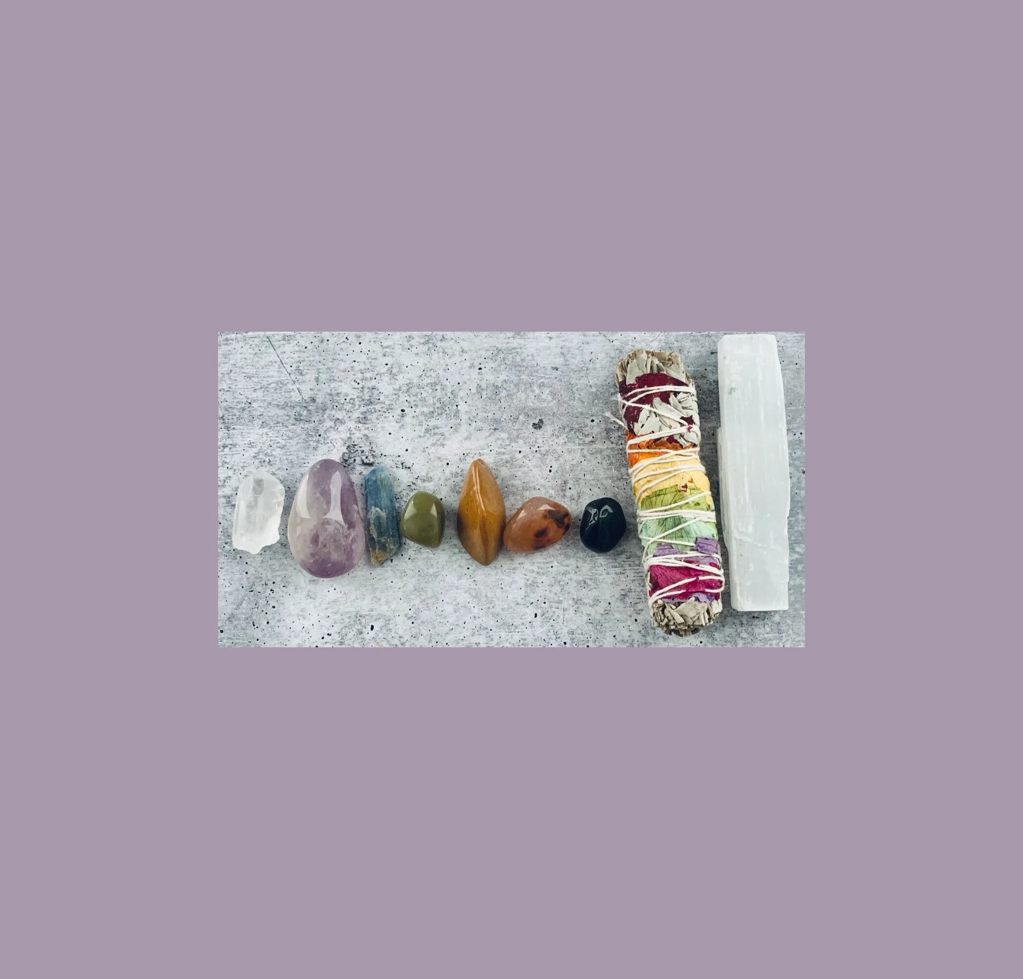 471CD4F2-899B-4C86-858A-B1AD678DECEC