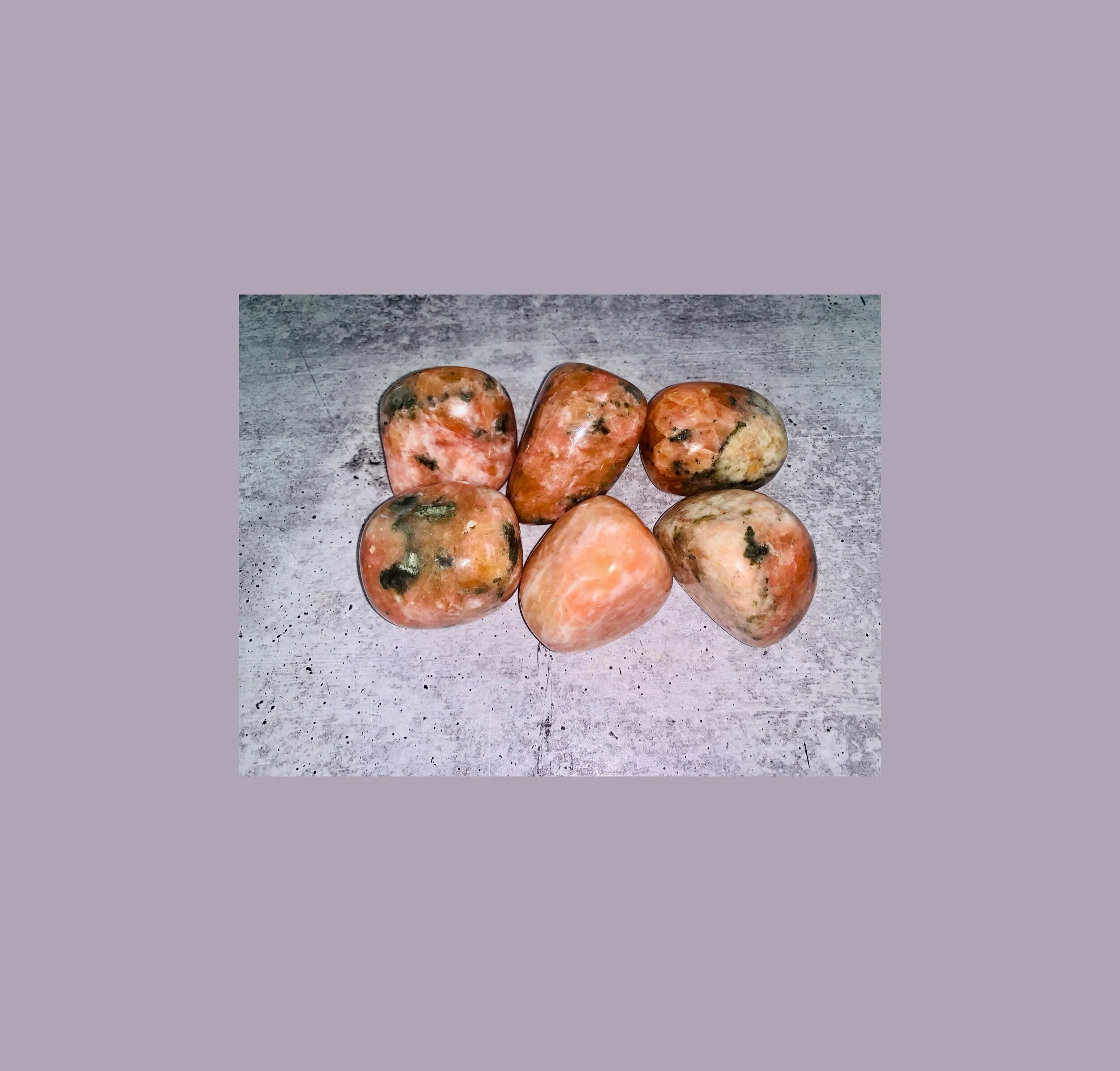 75D86F5A-5546-421F-8217-4389BDF9556B