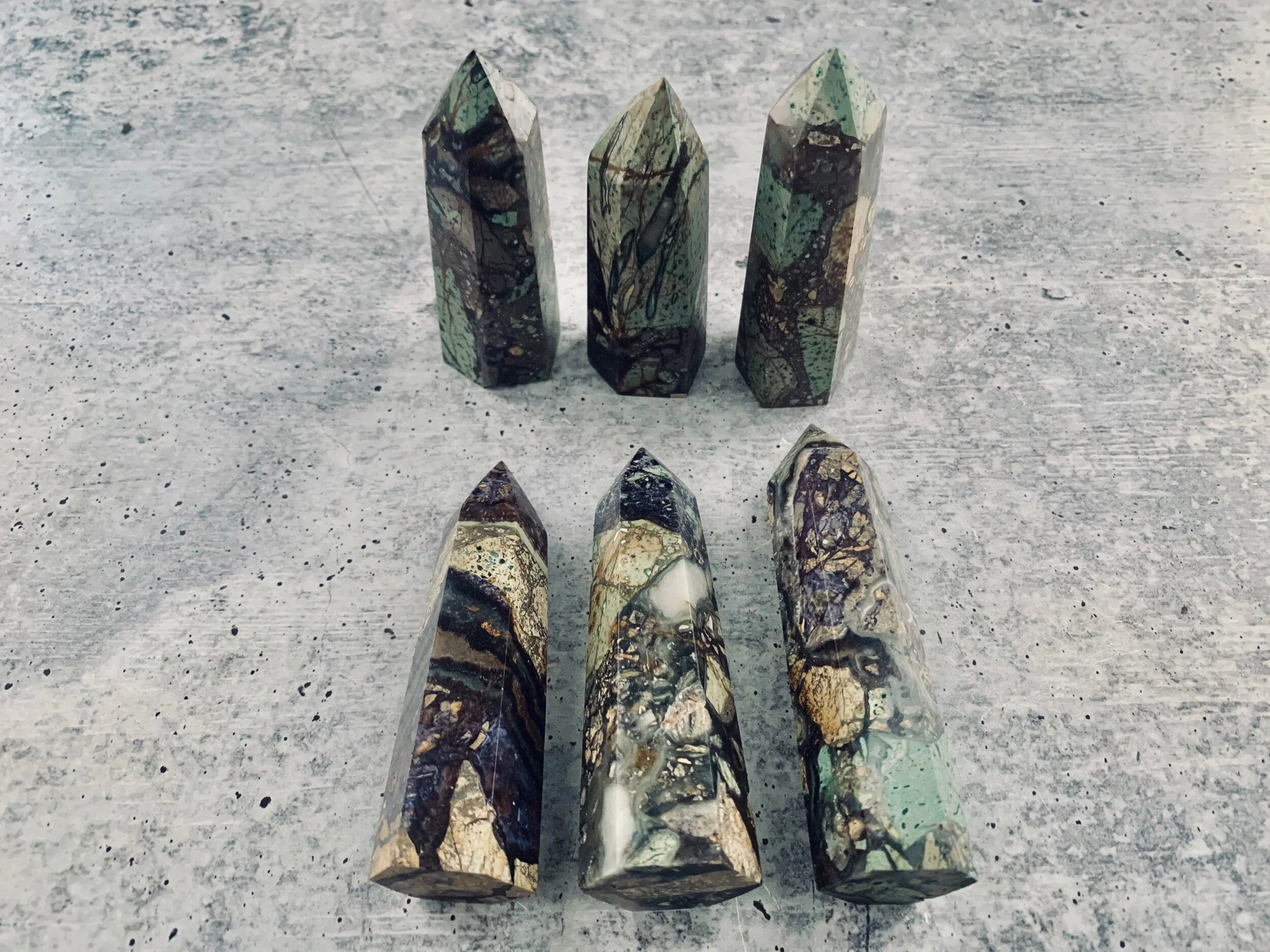 6E3E0E6F-BB05-4D72-B230-5A2CE7AF009E