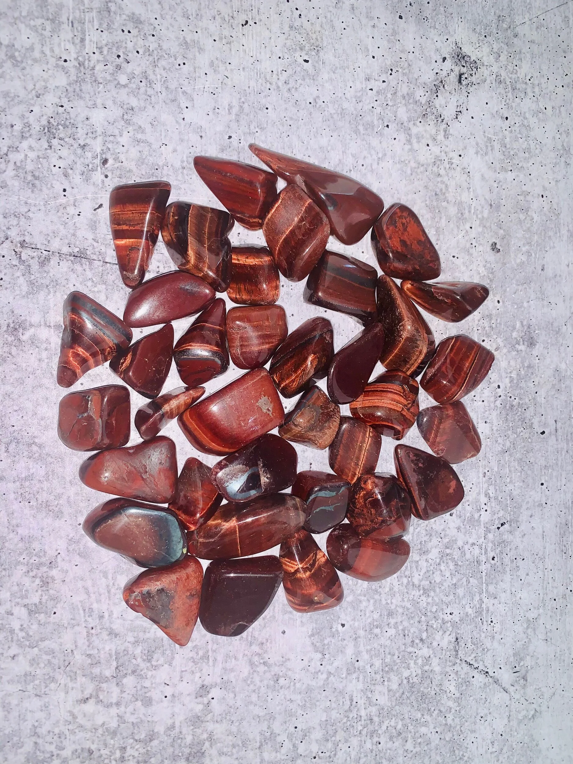 DA212A45-EE27-493F-A0F9-F5EDC2C9CAAE