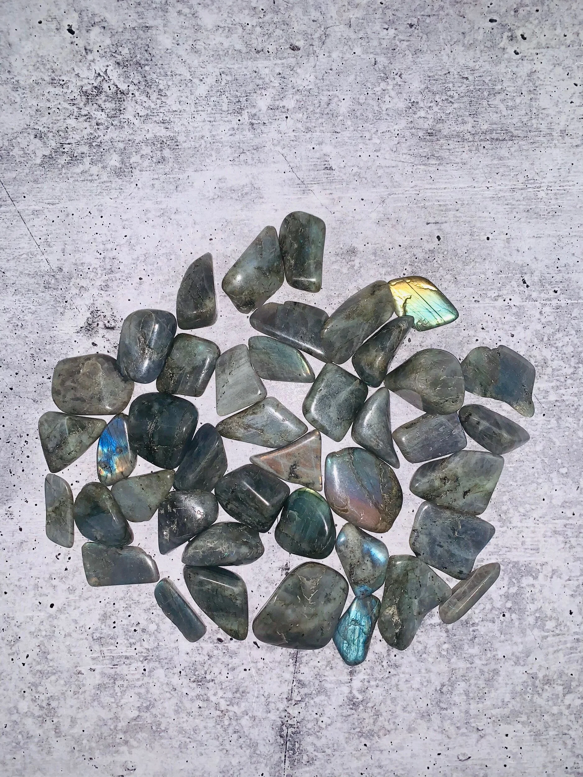 57F8B4CA-EB08-4ED4-AC0D-0624F16326C6