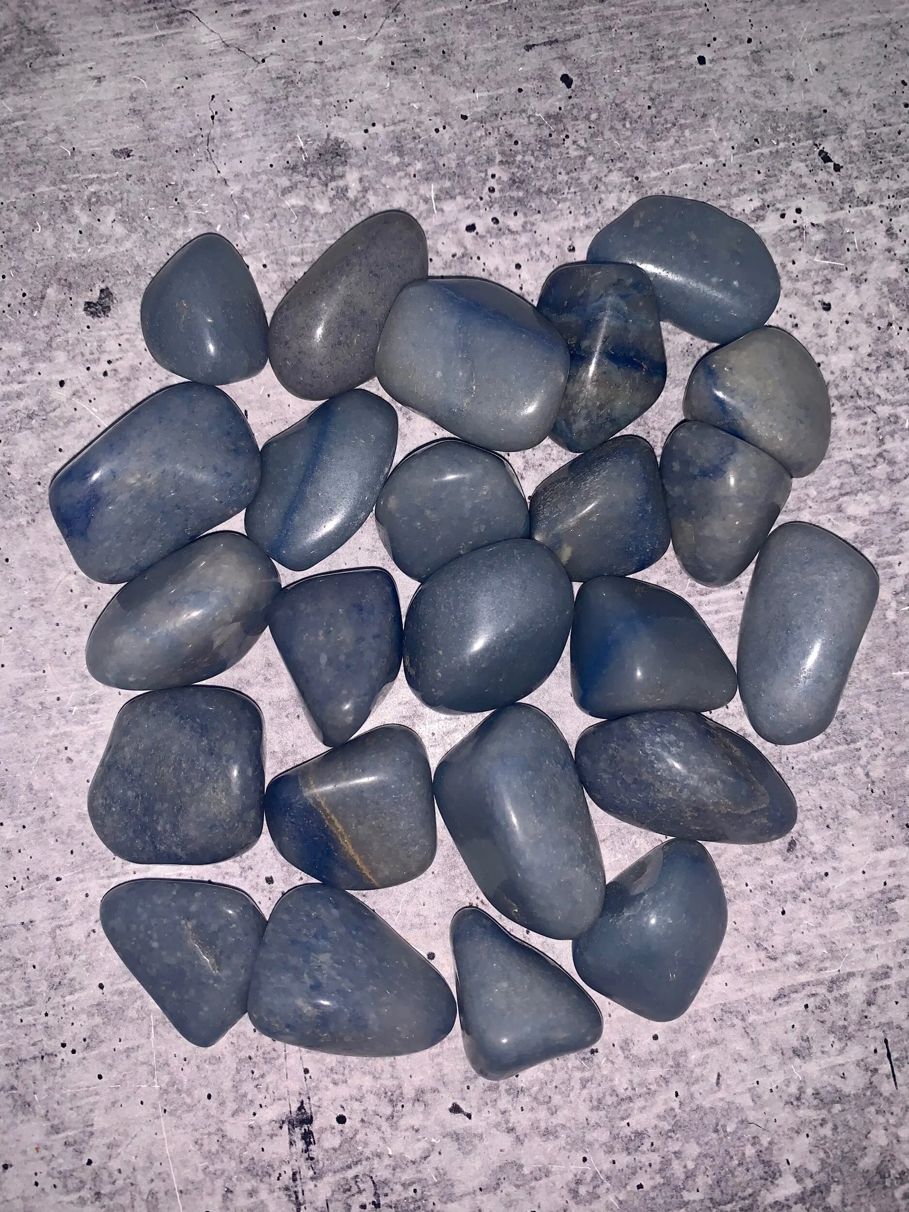 E5A3C832-2730-4F91-91E0-CF3C921E38F8