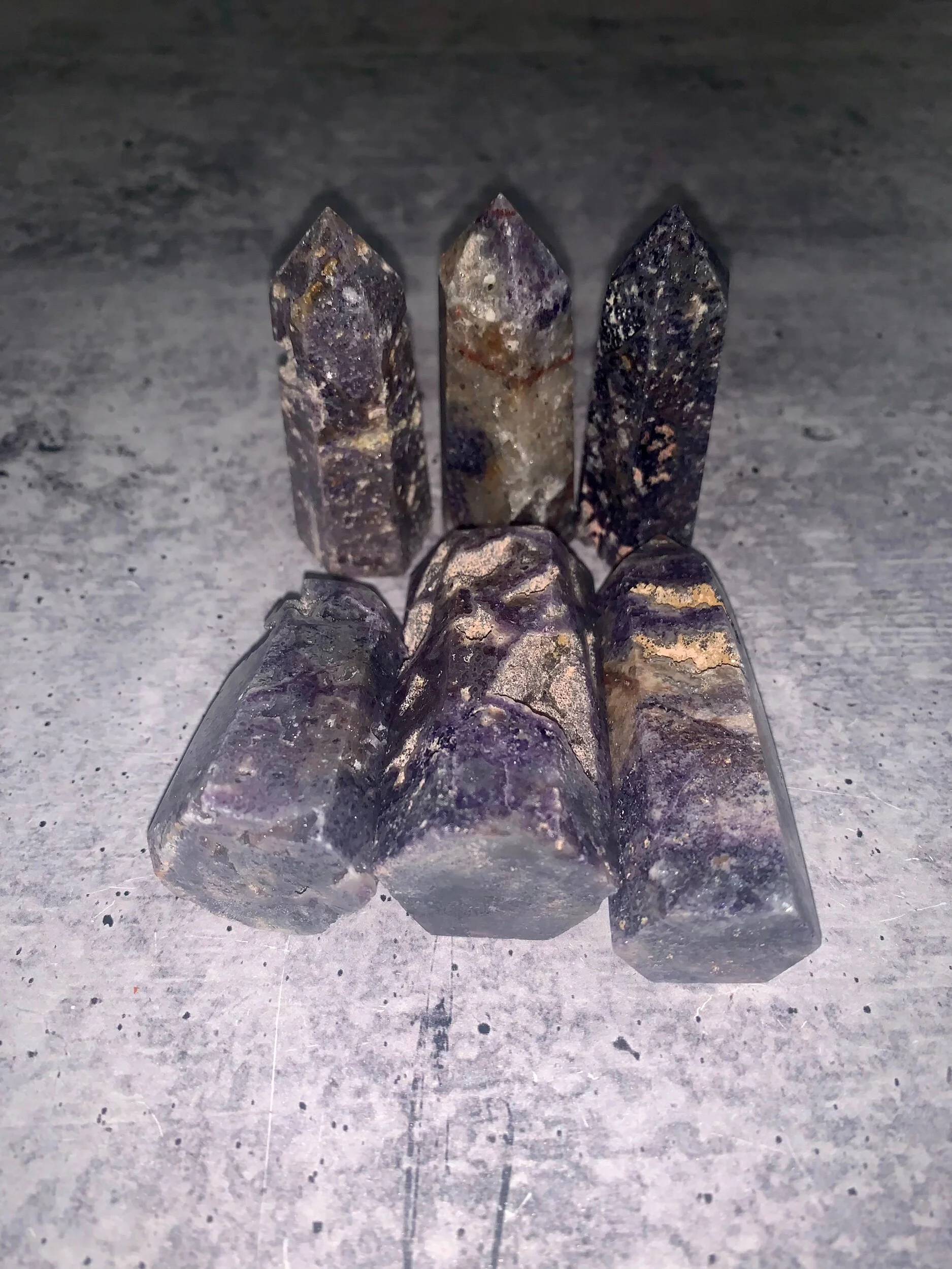 011F807E-A2E0-4C6C-8C57-A66ADD618D29