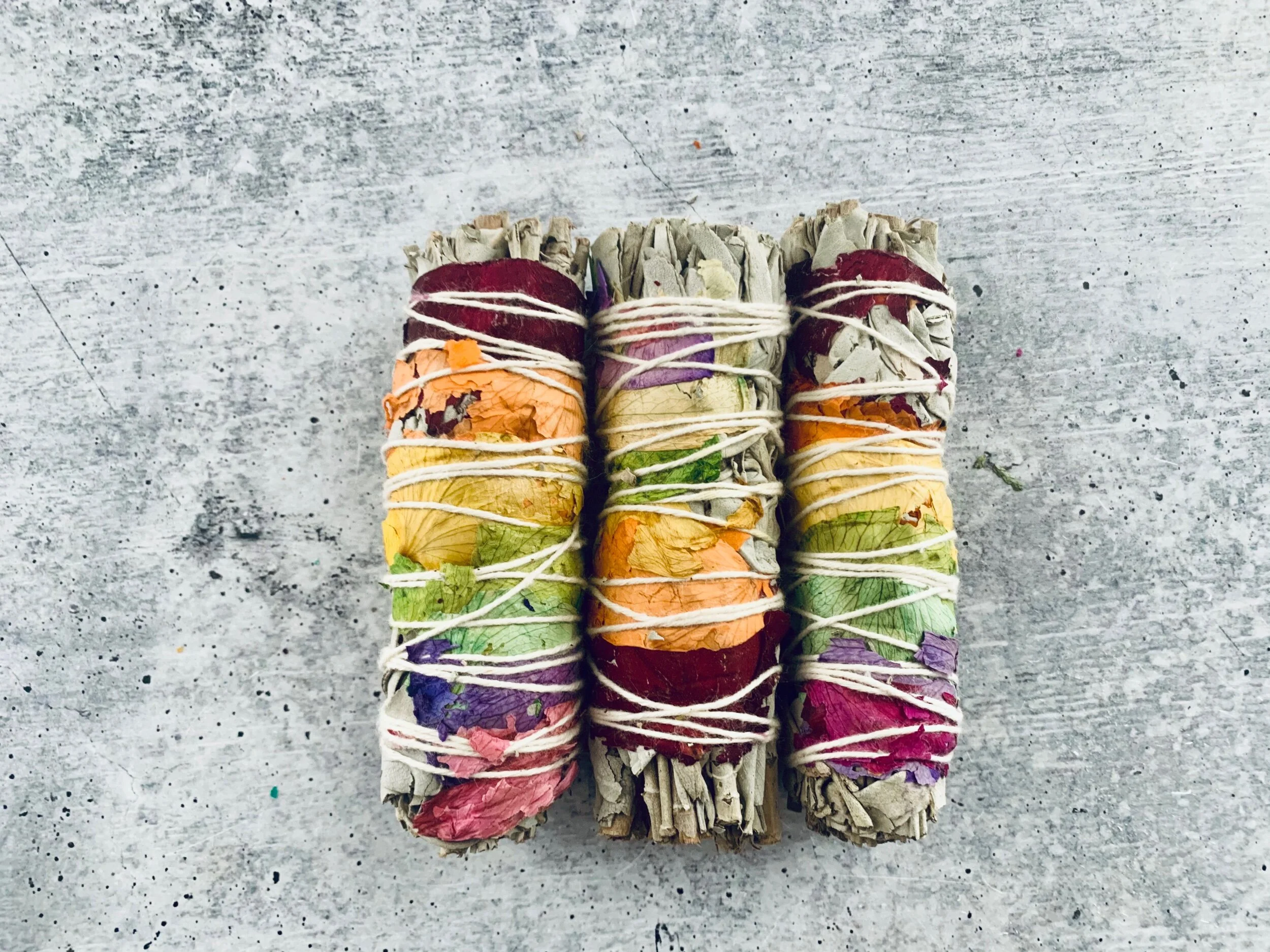 2EB38C2A-E12C-4558-86BA-E627E854AFBA