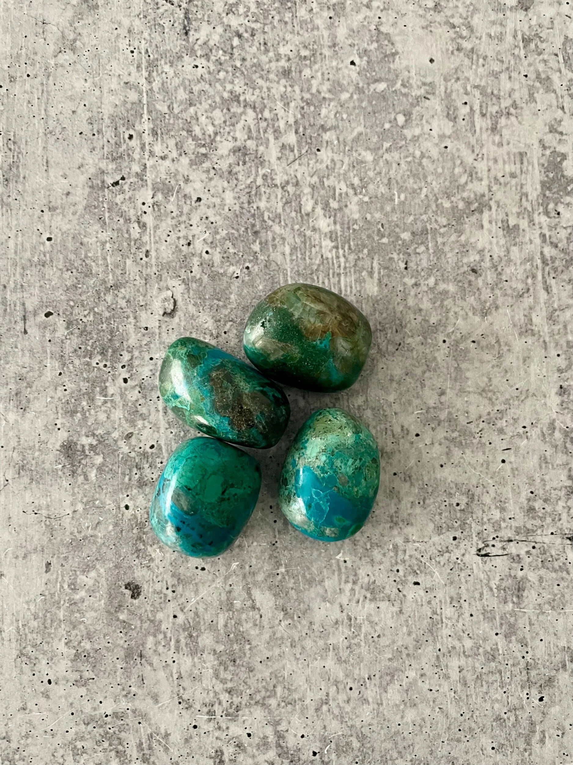 3C9F456C-6BA2-49AA-A2A4-0F2D8FED75AA