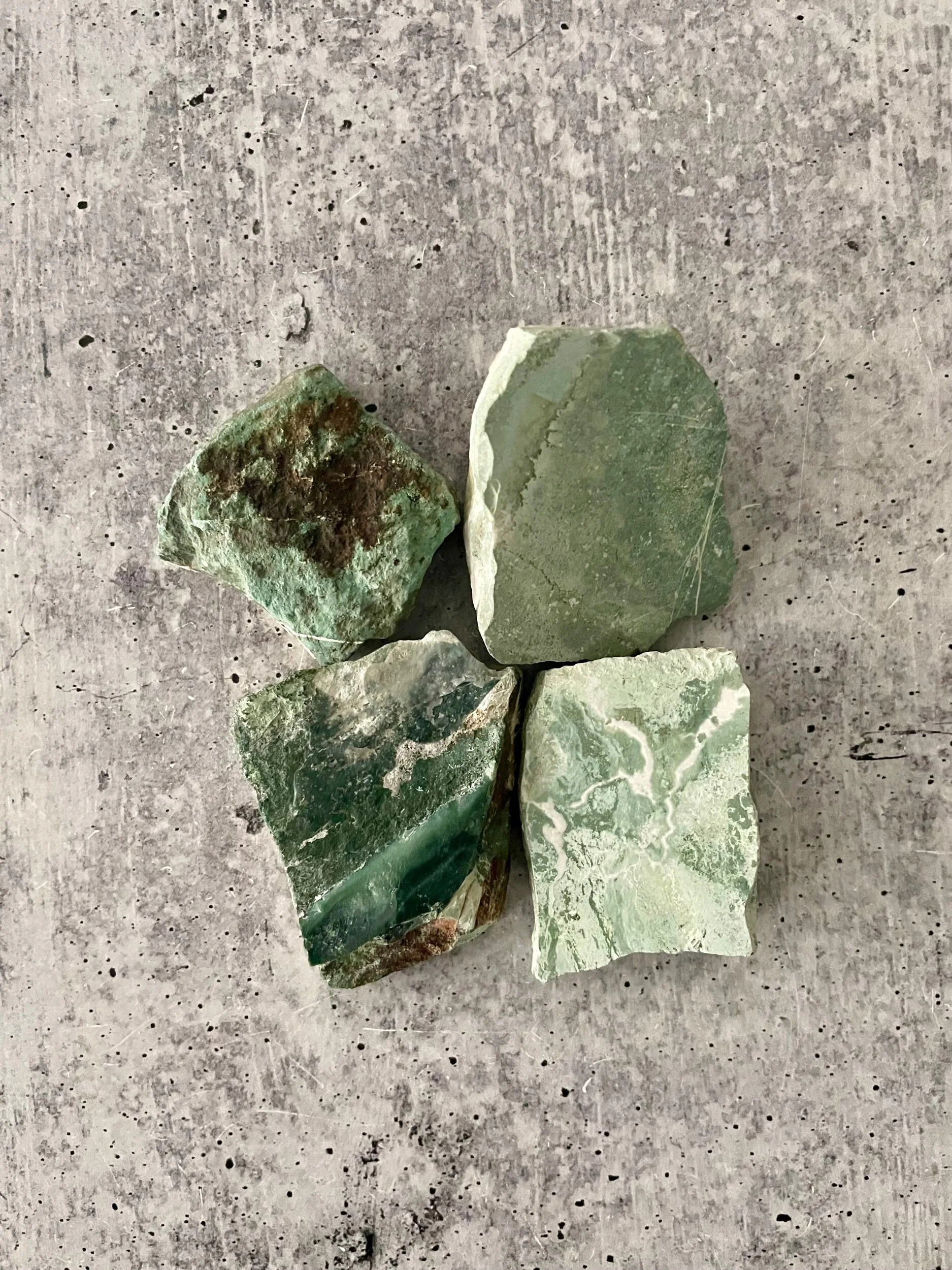 73907A4F-D06E-4924-BBAF-3A7F25111519