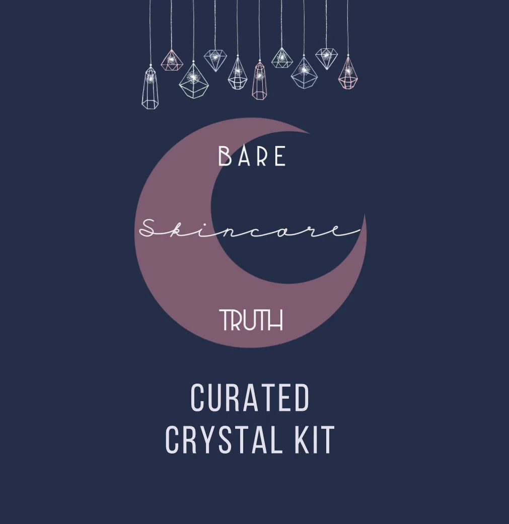 0662B9C5-D4CC-476F-B979-E7782EFAF68F