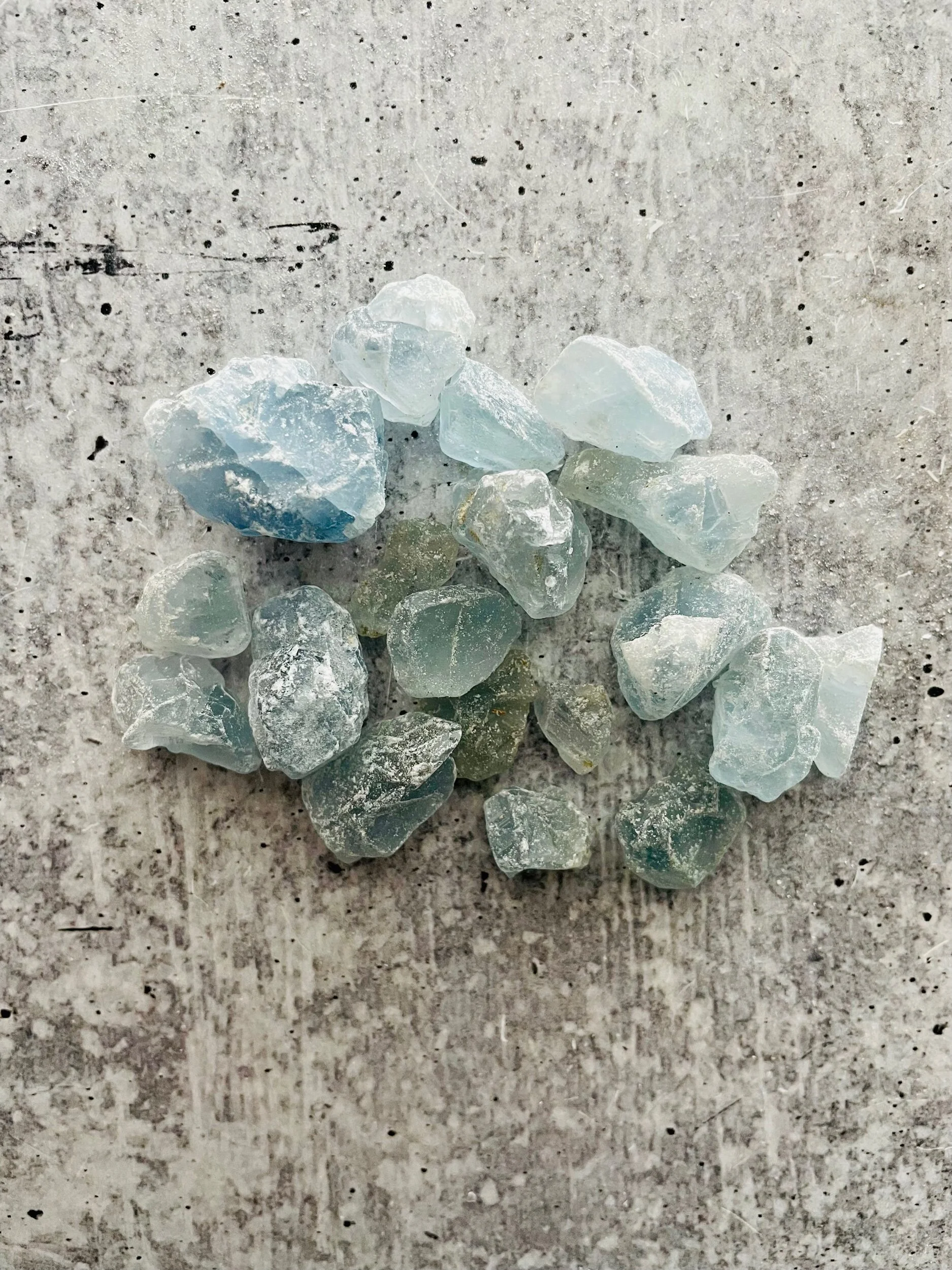 280CE658-39F7-43D8-A99F-5020BB7E35B4