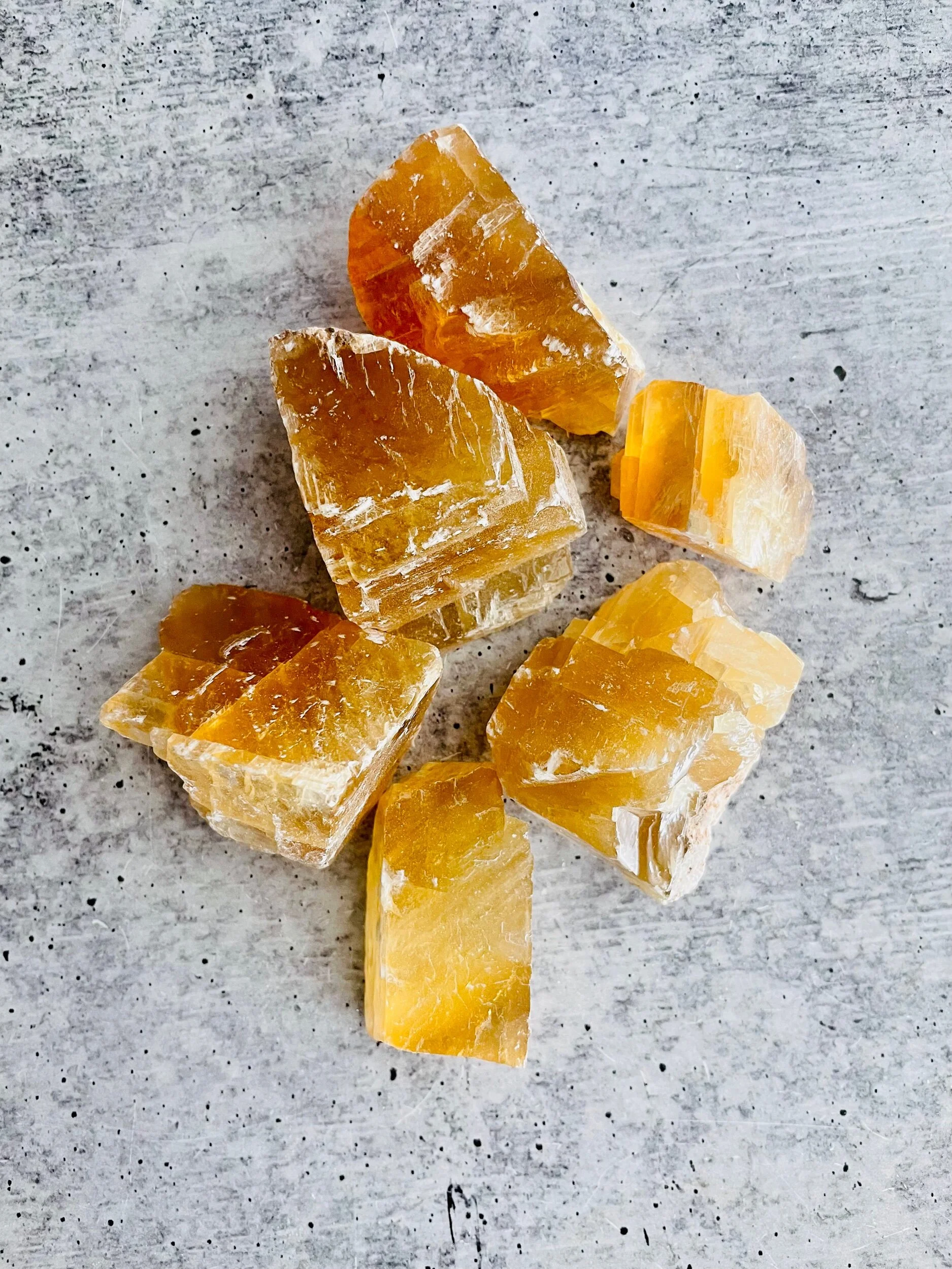 BE82D3D8-2F13-4D2D-92C4-651CA5C6D0BB