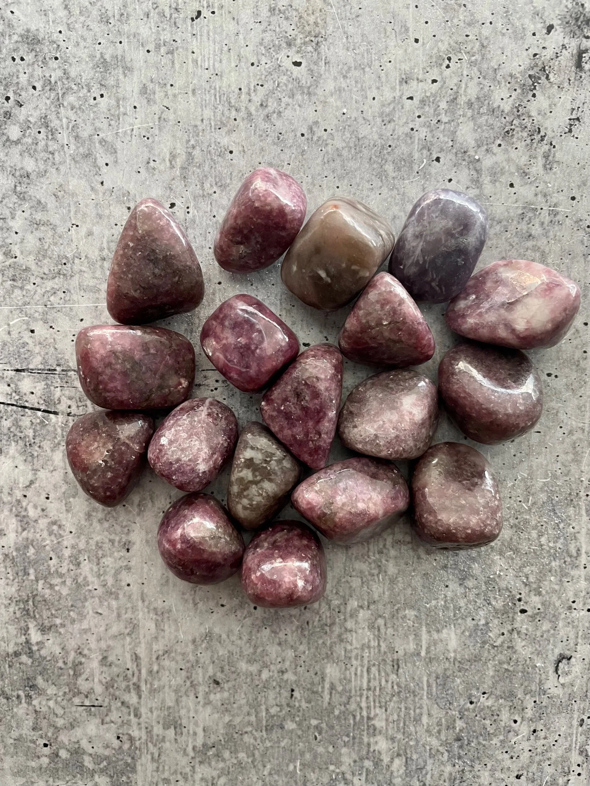 CE01924C-C6B9-4D85-B8F7-E3626CDB2F9F