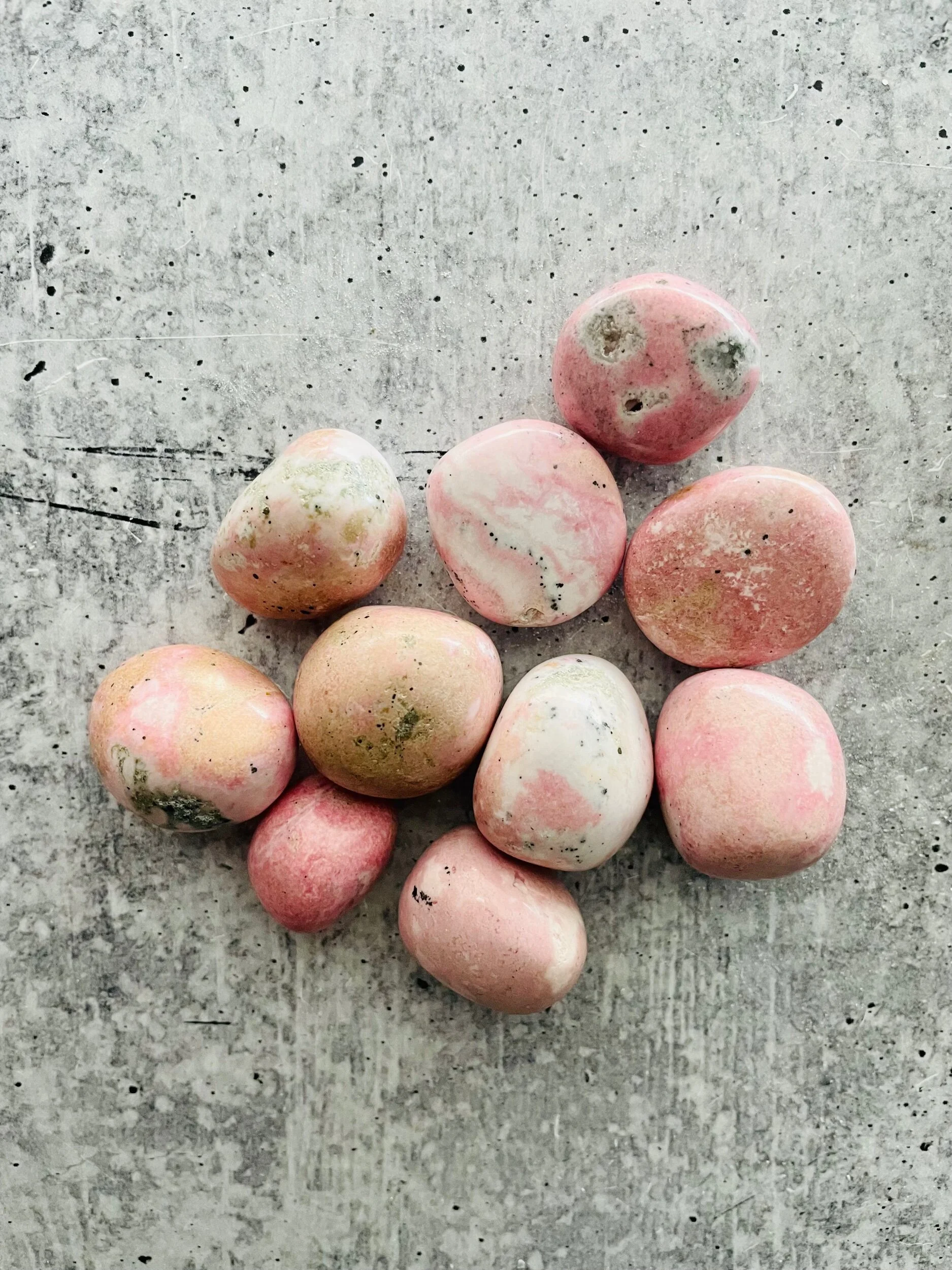 89FAA2FE-948B-49E8-882B-4421294B098E