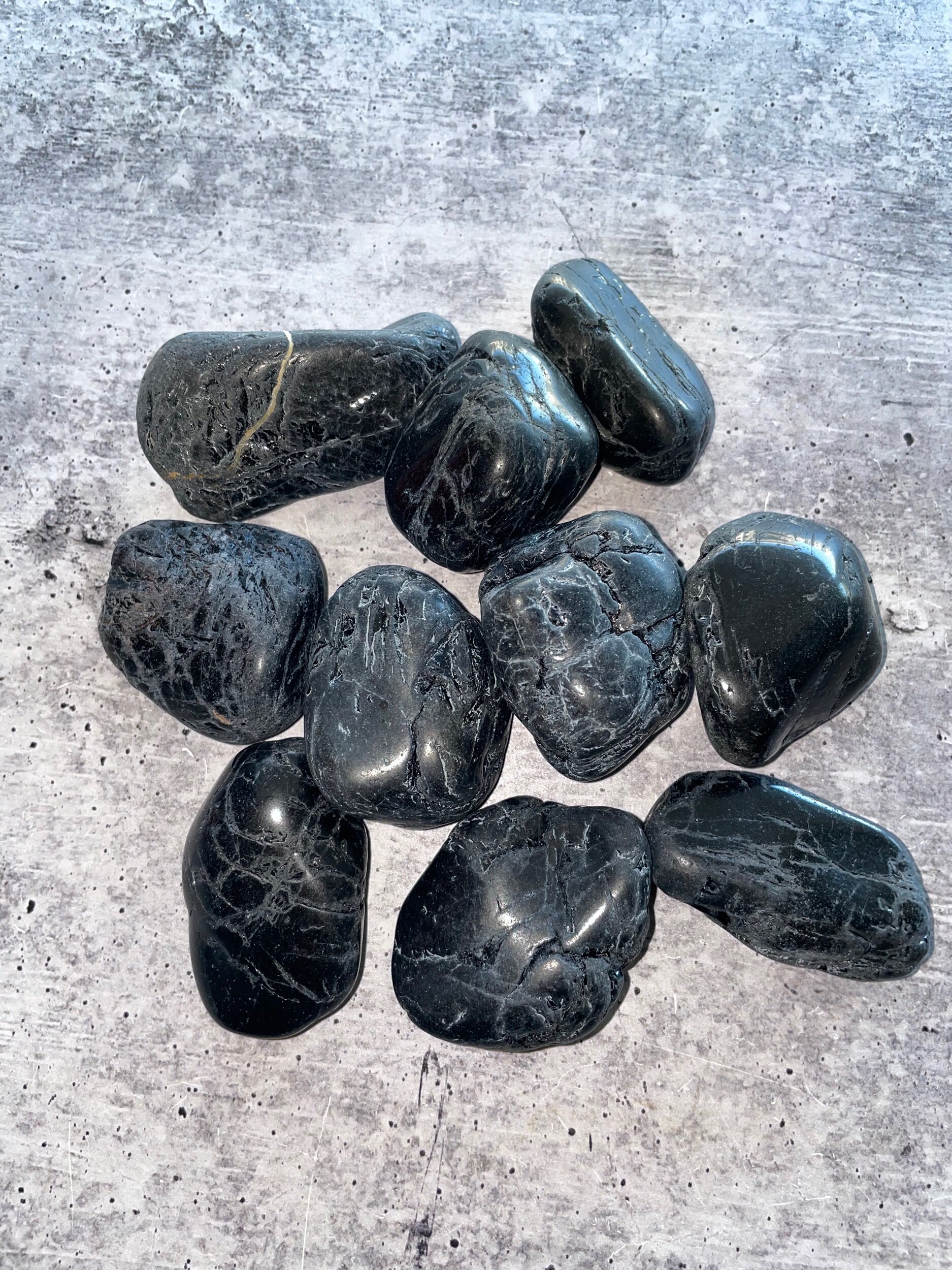 2FEB022B-A524-4059-BA94-F50FB078170B