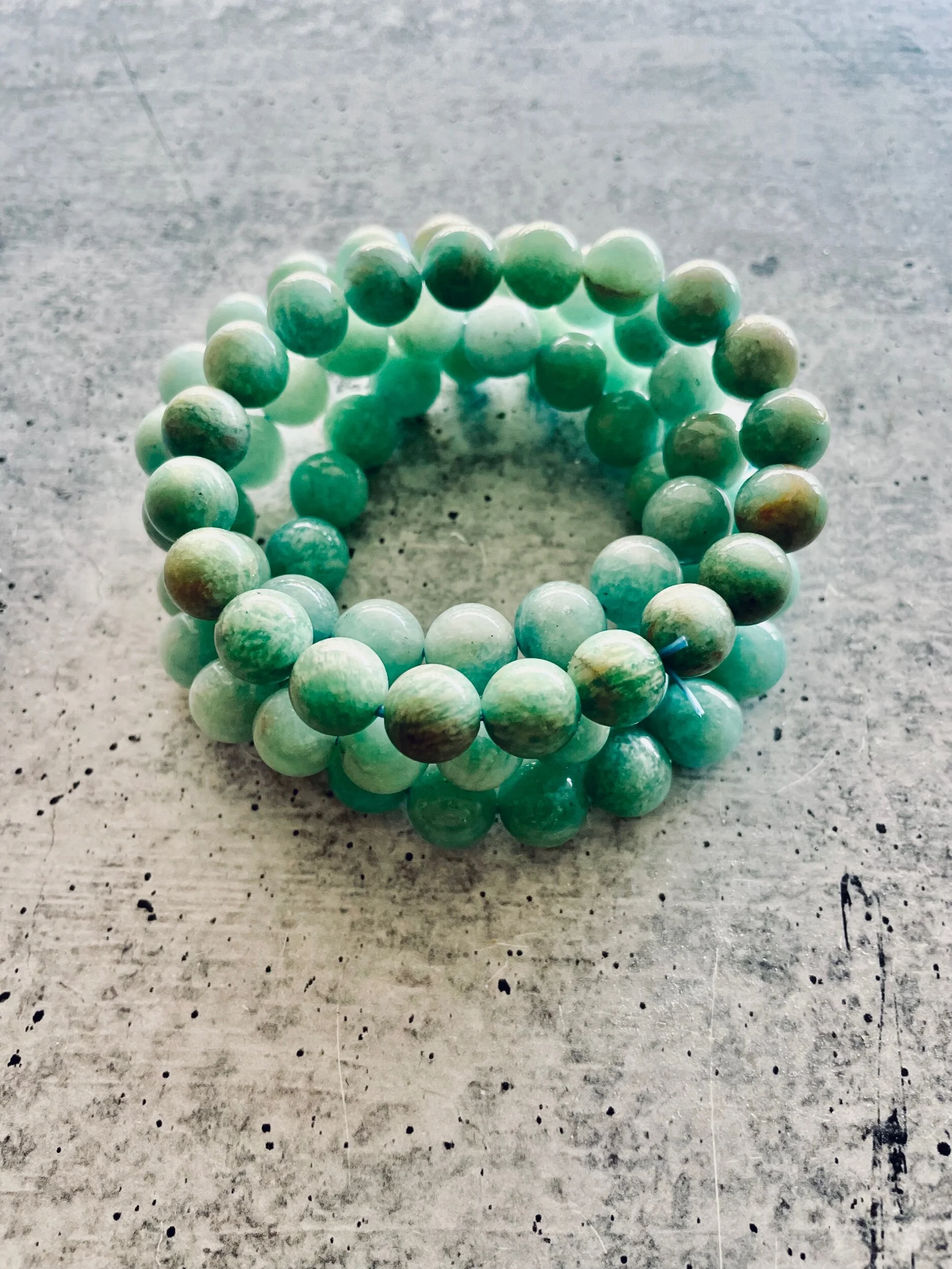 BB13F8C2-B0CA-4E2F-B02F-DC4EE6FA8220