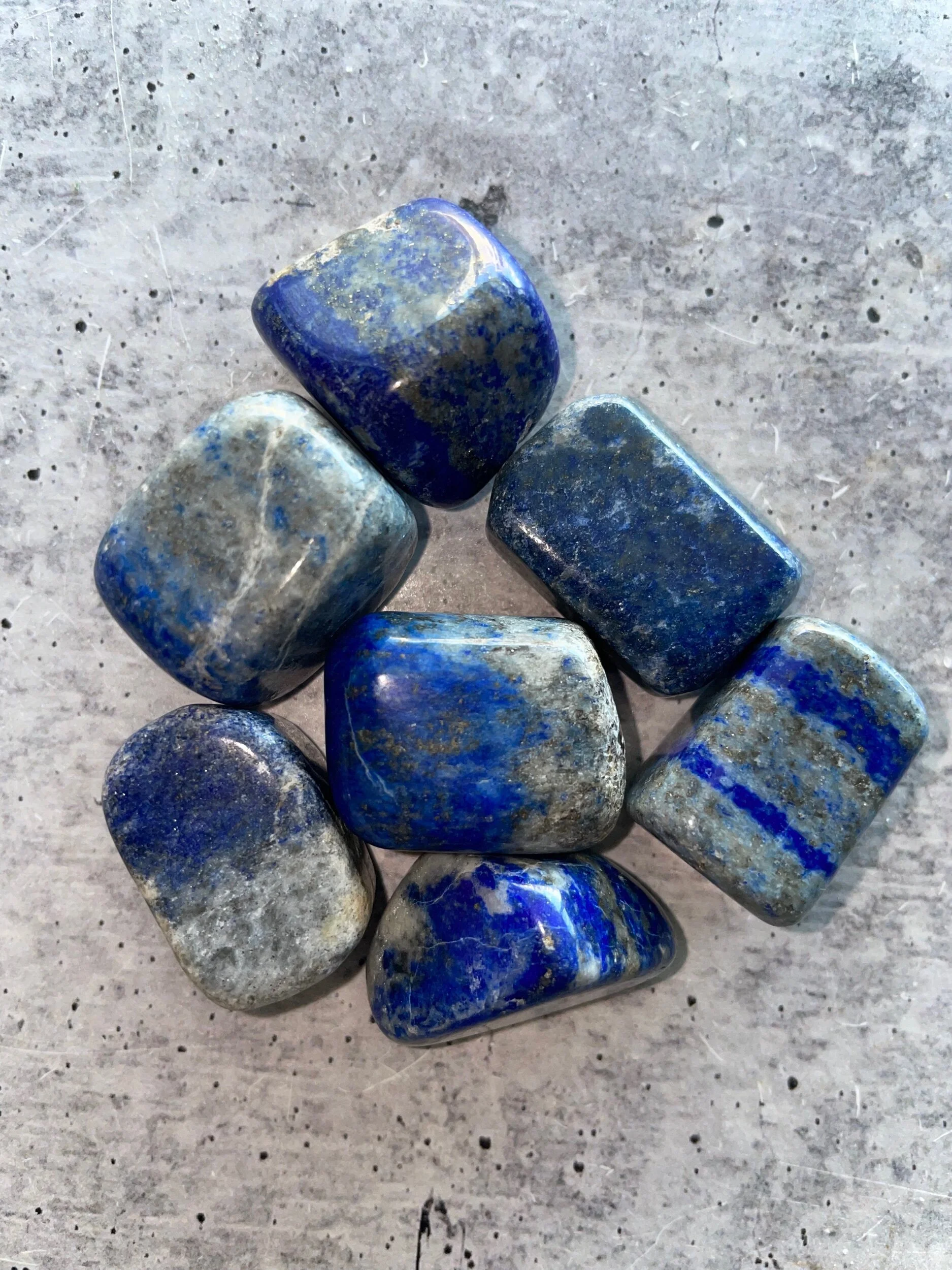 DC526C79-E4FE-4ACB-8A13-CBF760278127