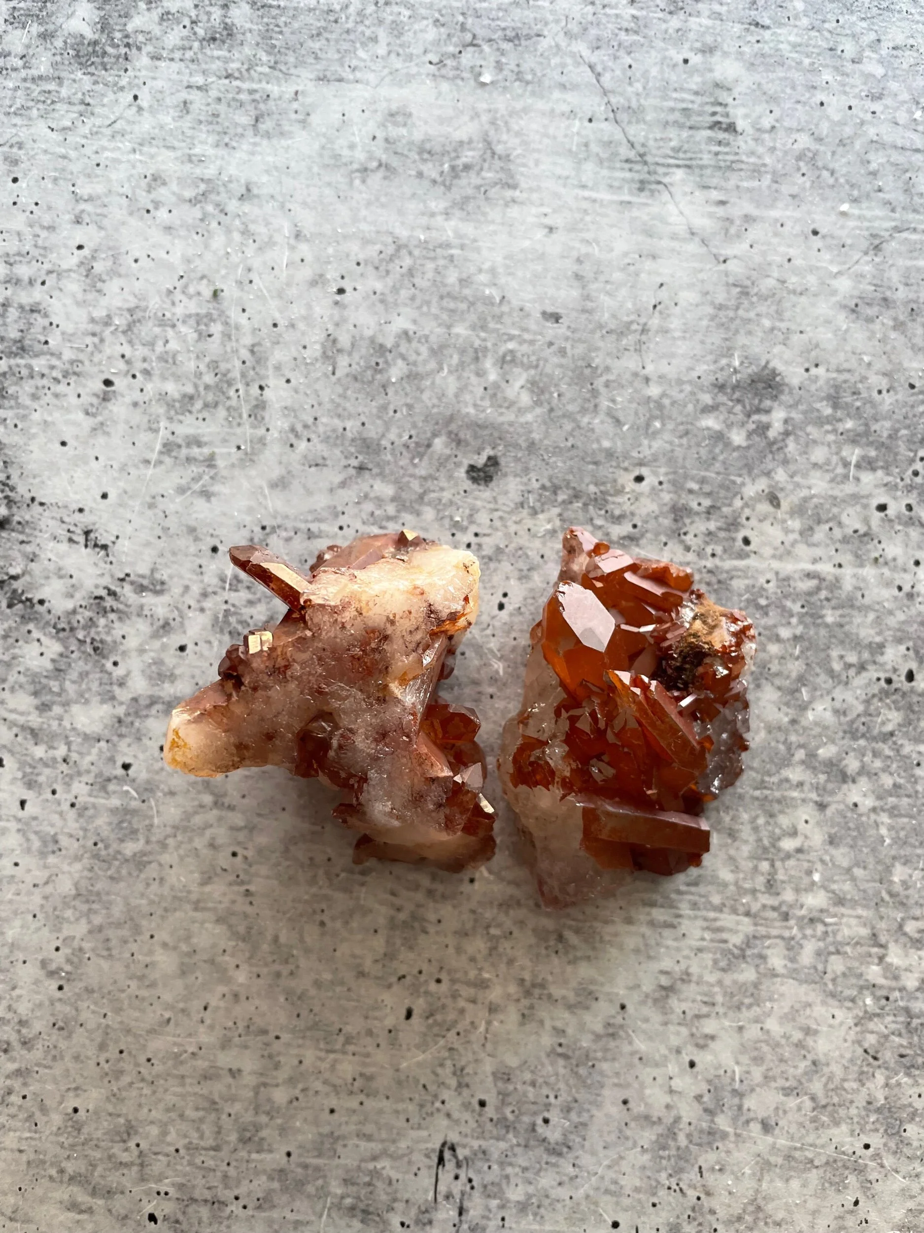 A40B26BA-BF03-4EF0-B184-335E4BA1969A