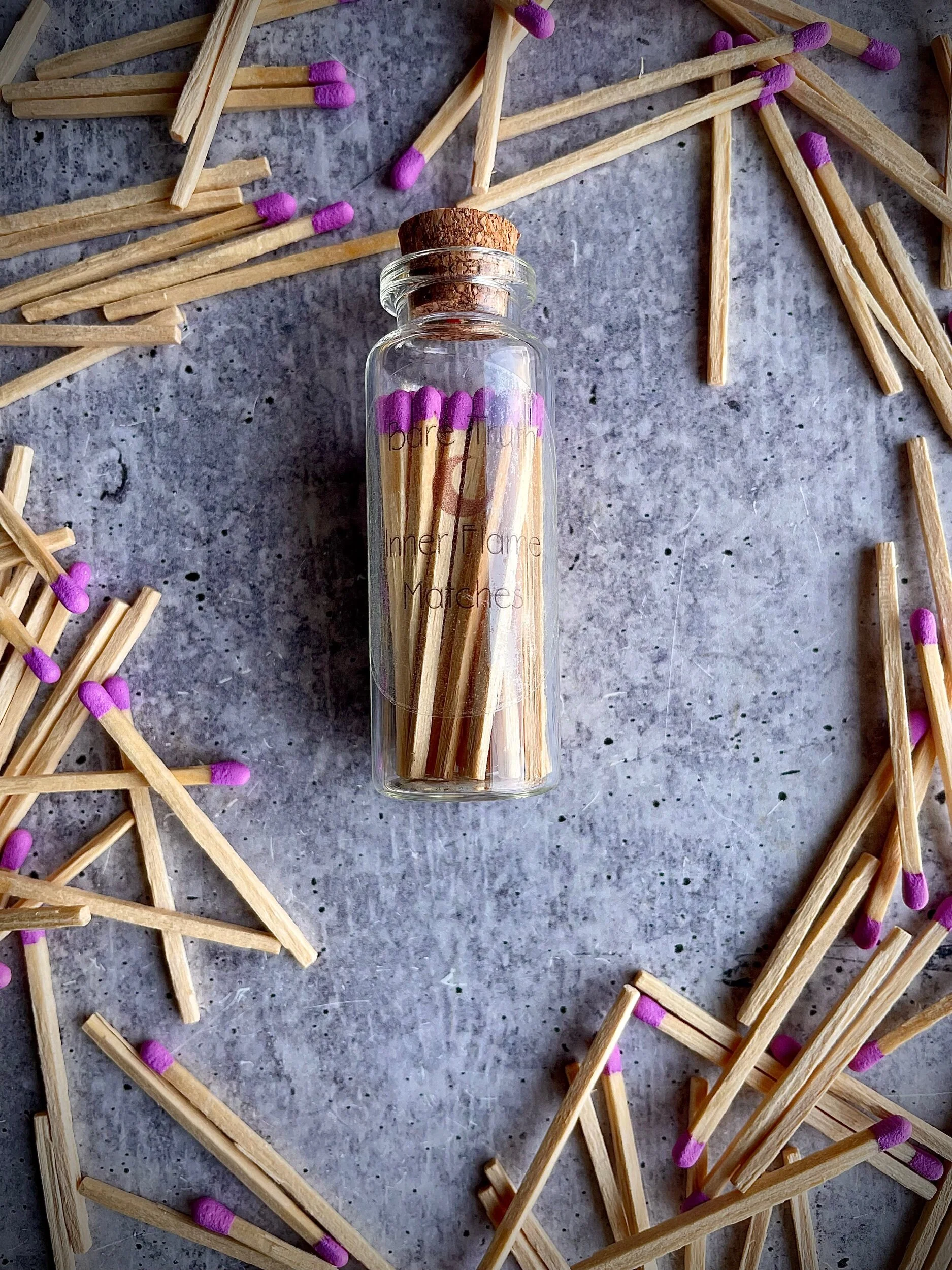 7B17EC0C-F952-4B87-A2B3-3689F302685D