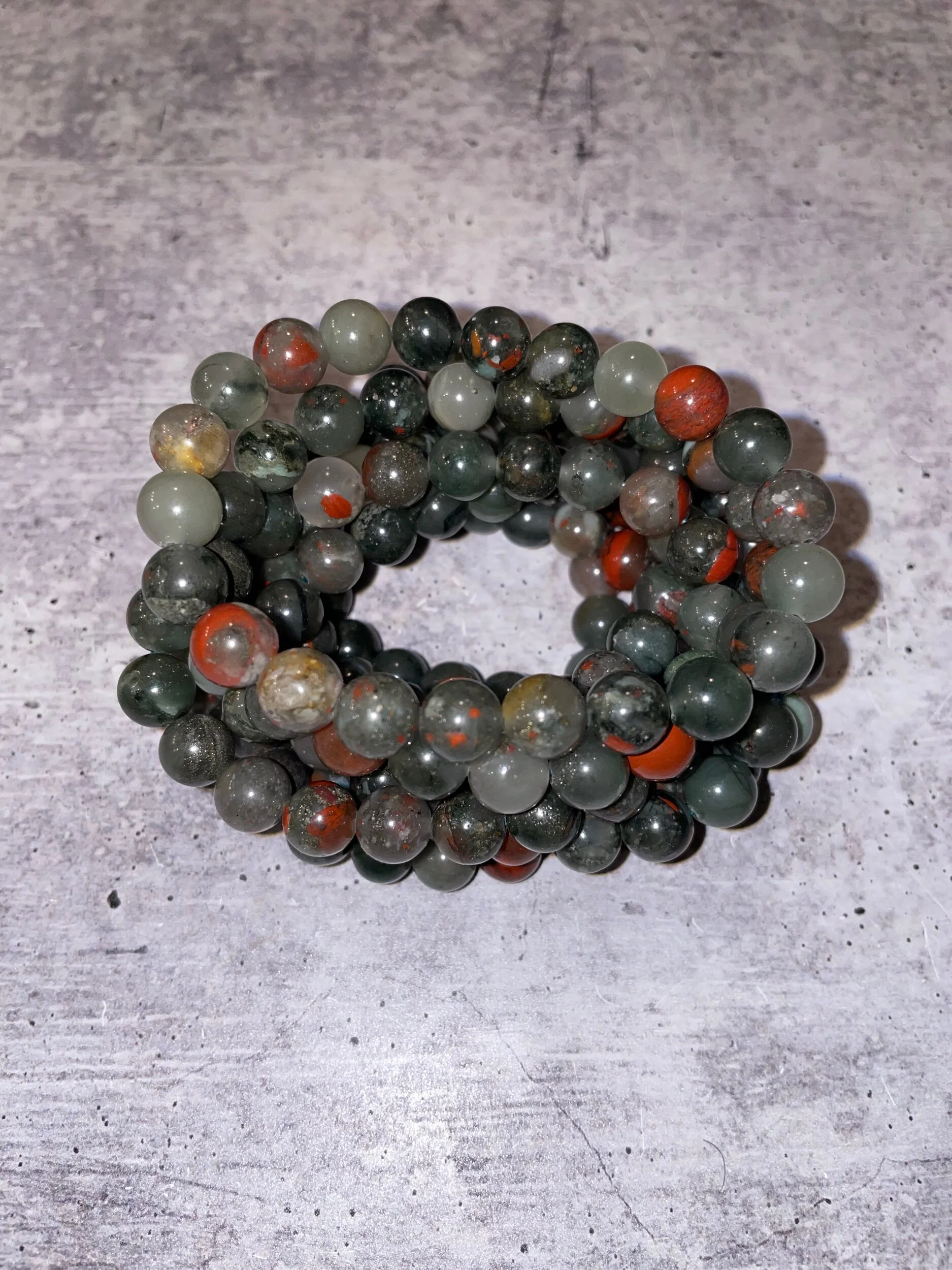 400C4BFA-5937-4E8C-9F94-2A8390E7E130