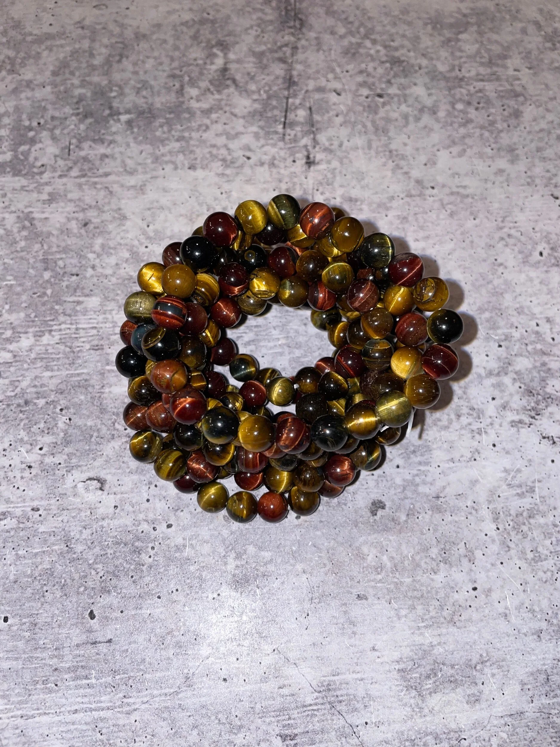 1D4A558A-E14B-4F3E-BBC3-9A85445A814B