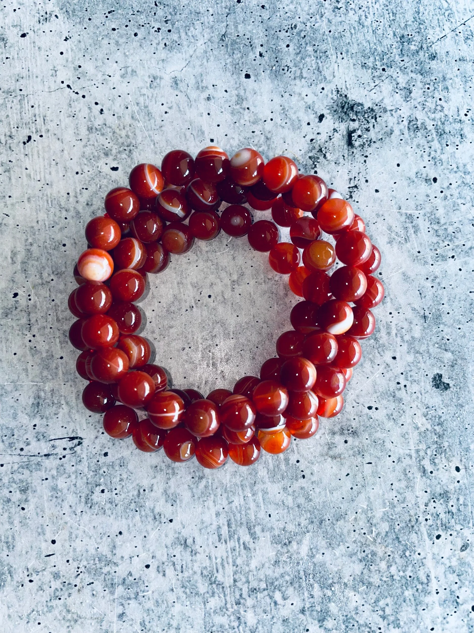 AD73E010-60C9-43C2-998A-6869B9D47F07