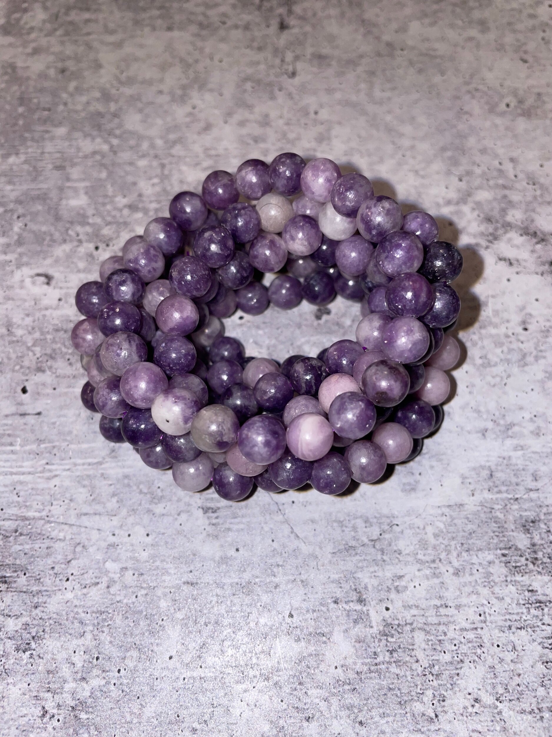 35A1C5CA-1053-4DB1-AB83-ABB527B0AFBC