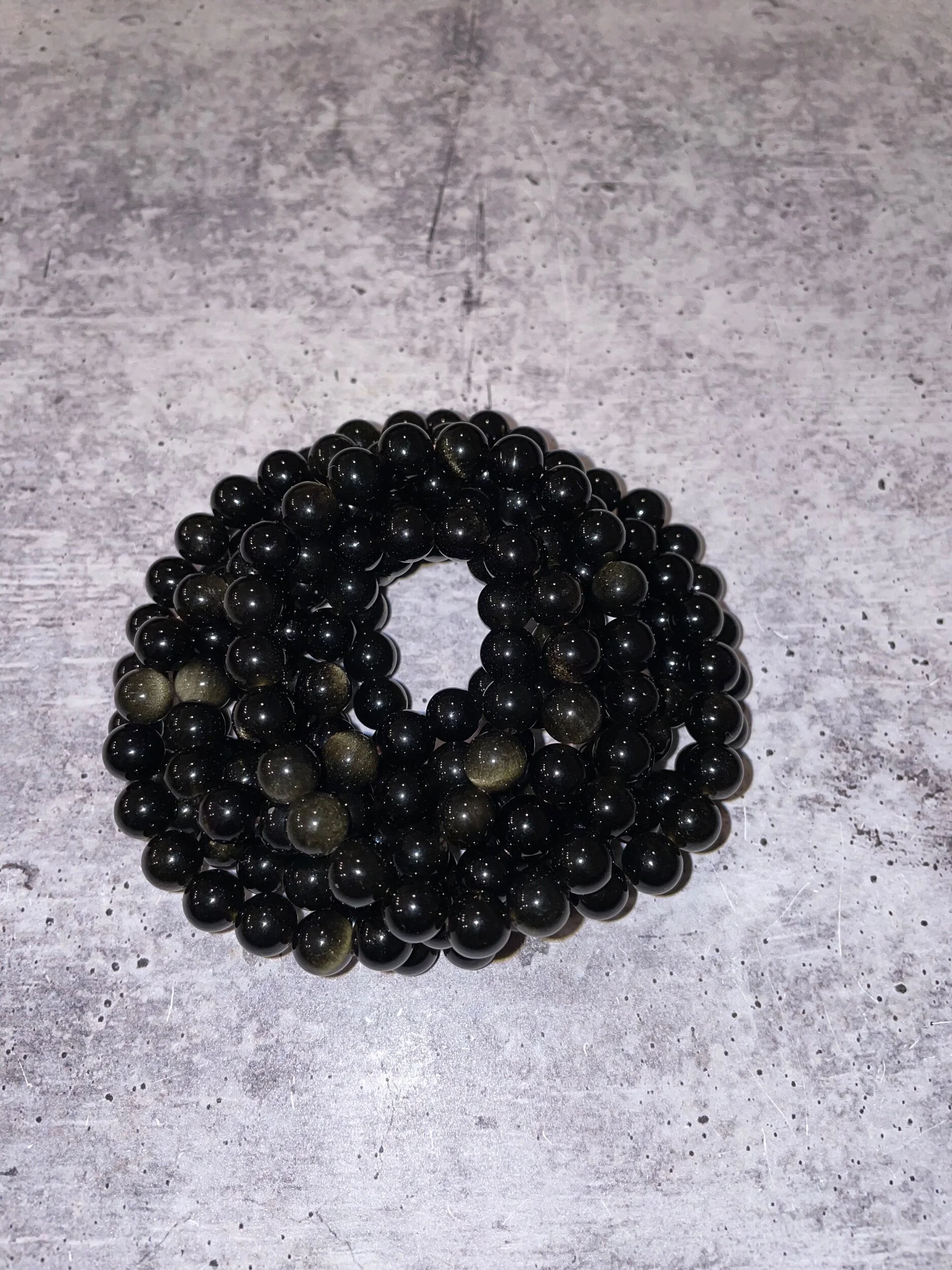 5F65D753-4D9C-464B-BDBF-C109D6590517