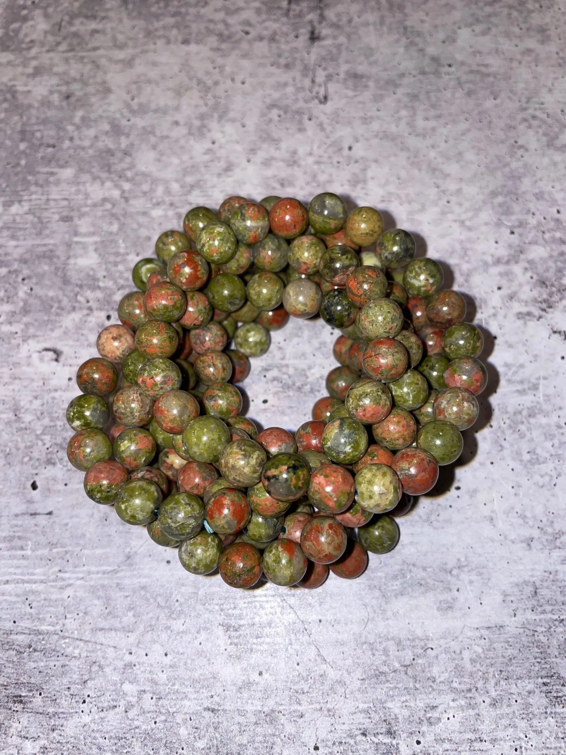 F90B9591-5A52-4C08-825B-B2CB80FBF178