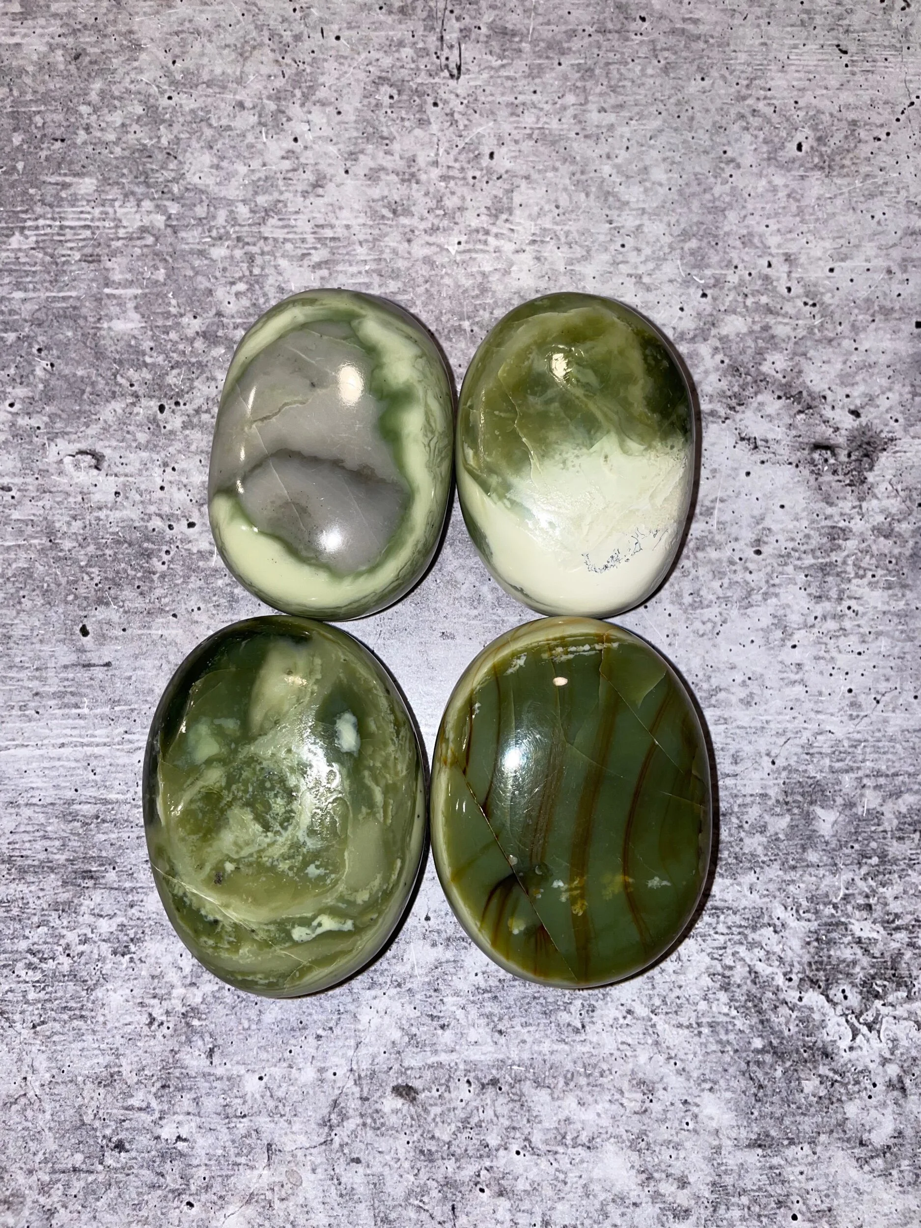 1F703D3F-D043-4923-B62C-A2033ADAA0D3