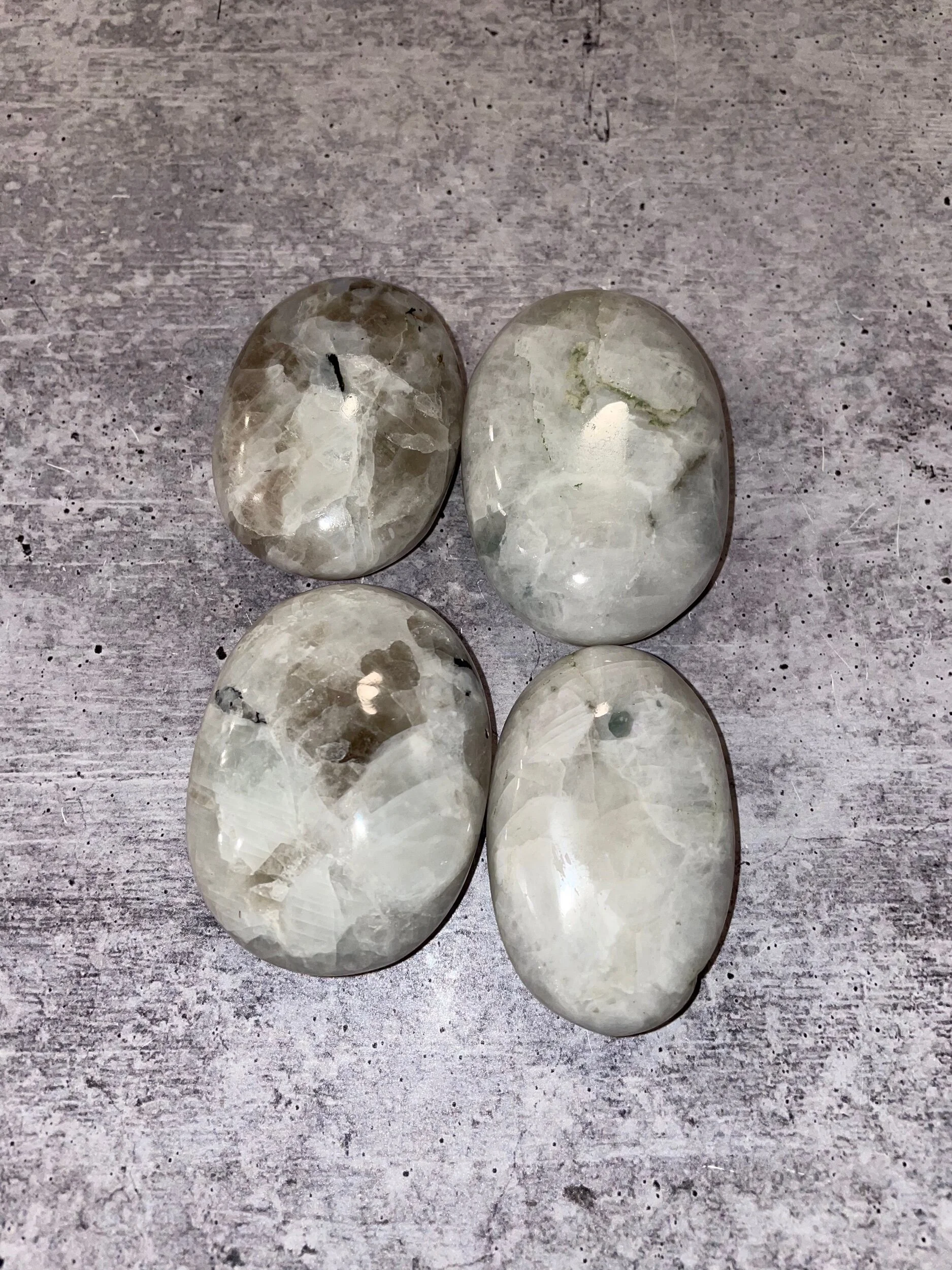 4505D005-BE2B-4DEF-981D-626CAF98E982