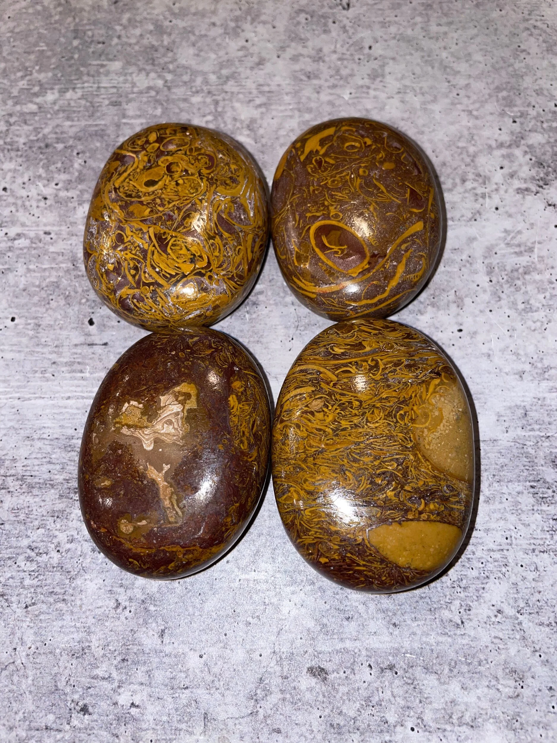 71ADCE7F-D3A7-4A35-AF02-B99E553BE2CE