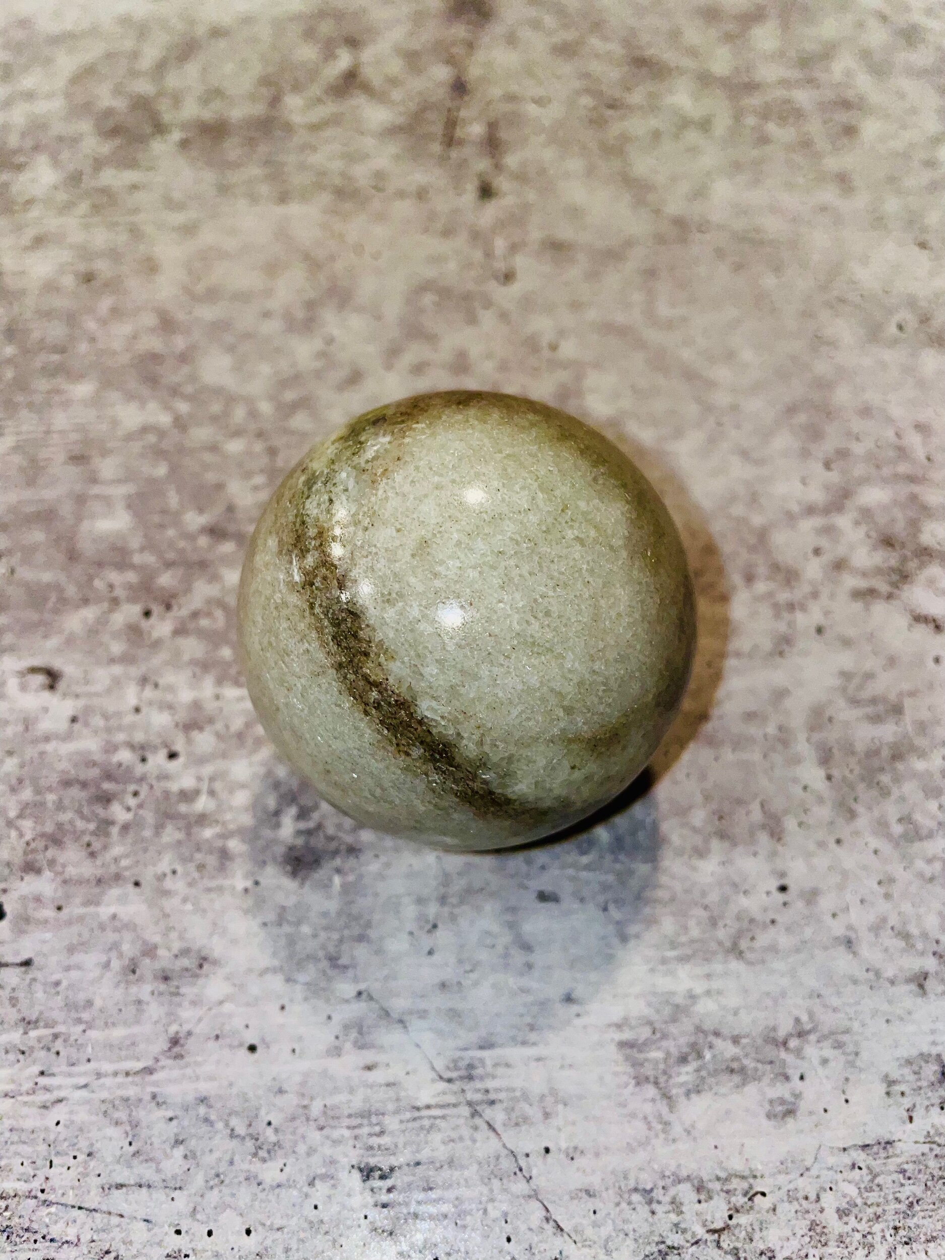 7E56AE24-40A6-4CE2-9F59-2EF016FDF984