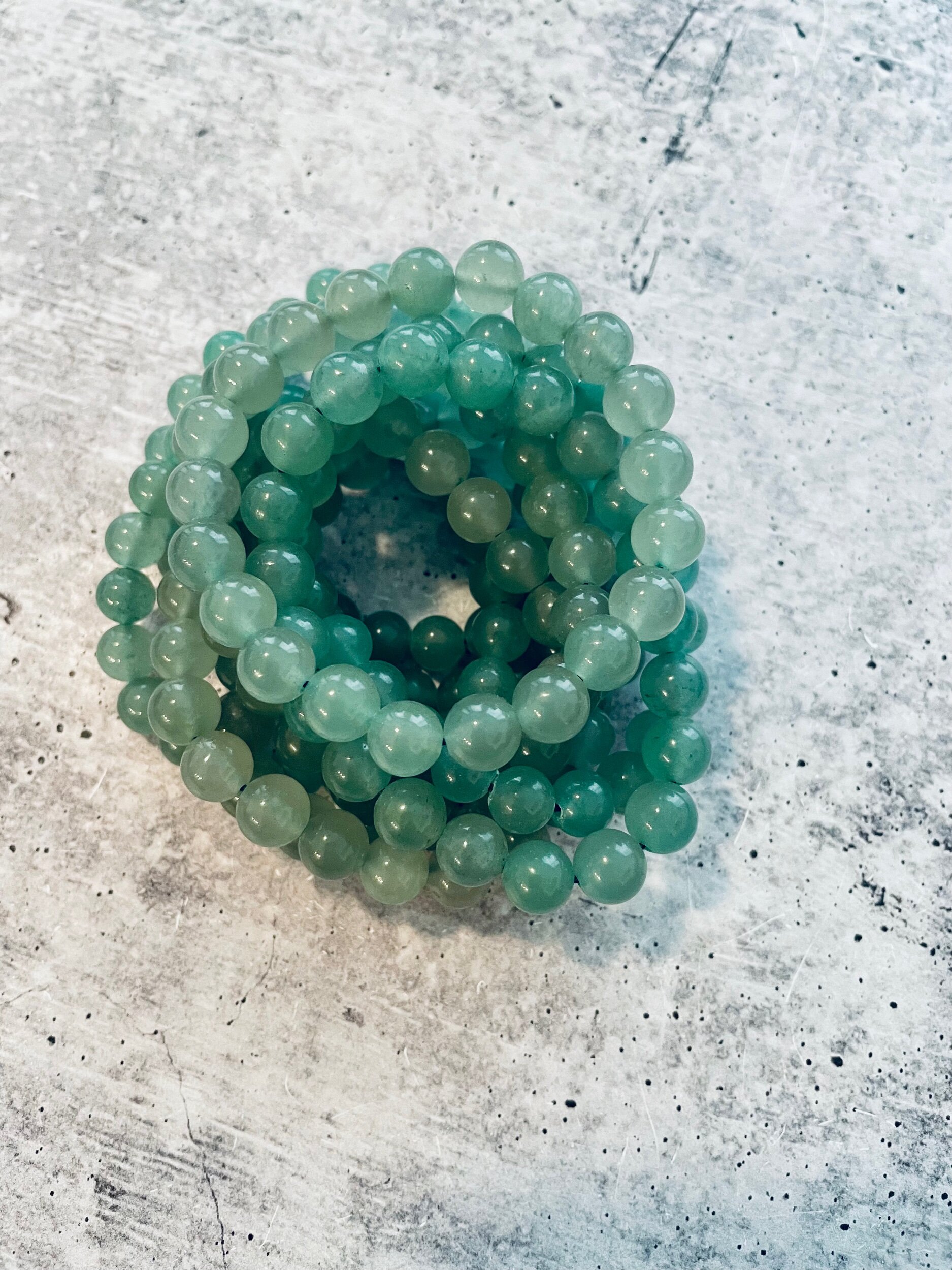 2B6326DA-EA75-48BC-A835-85894F355D92