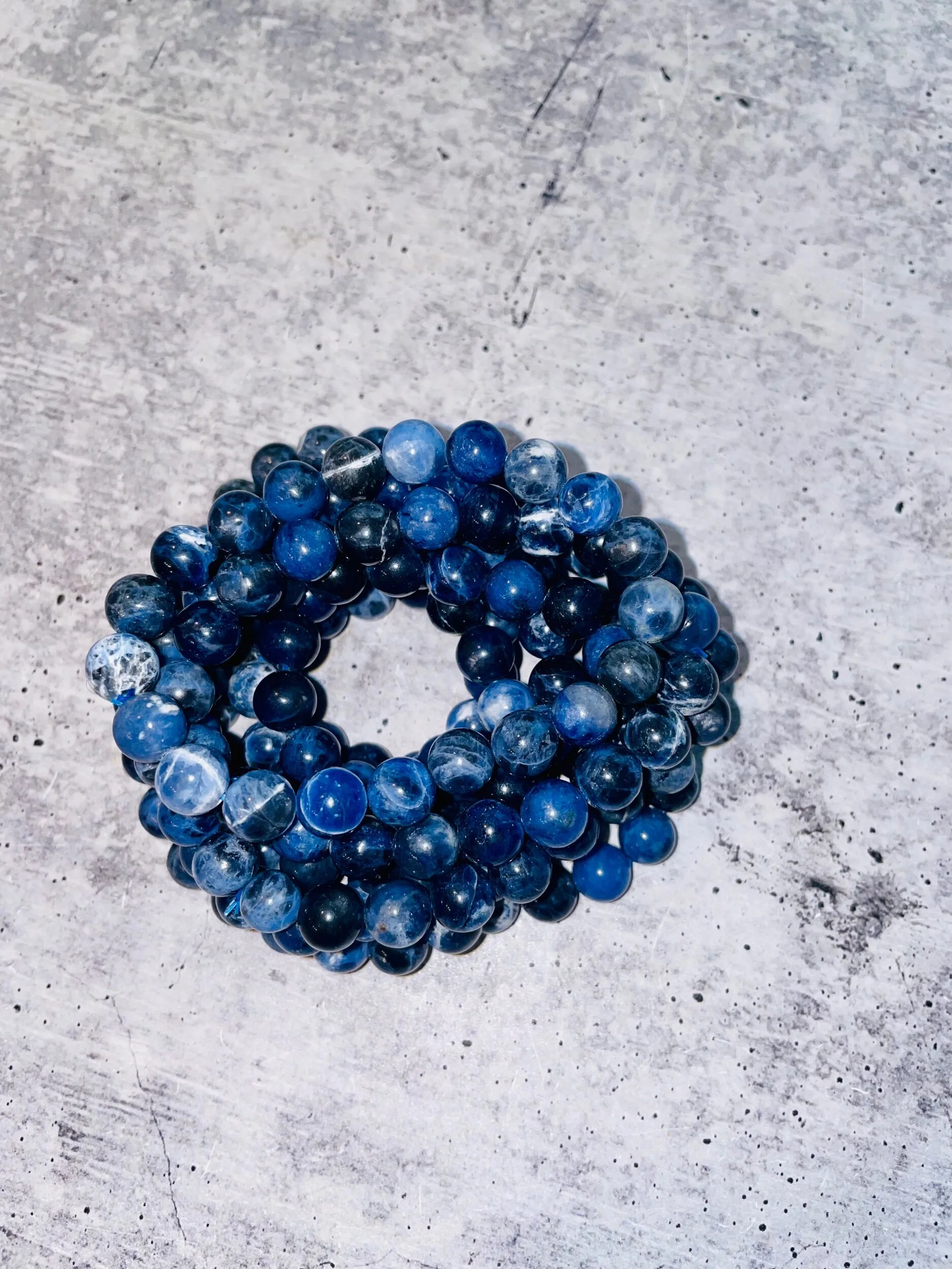 0531D2E5-420F-4E09-980C-B192D04934AC