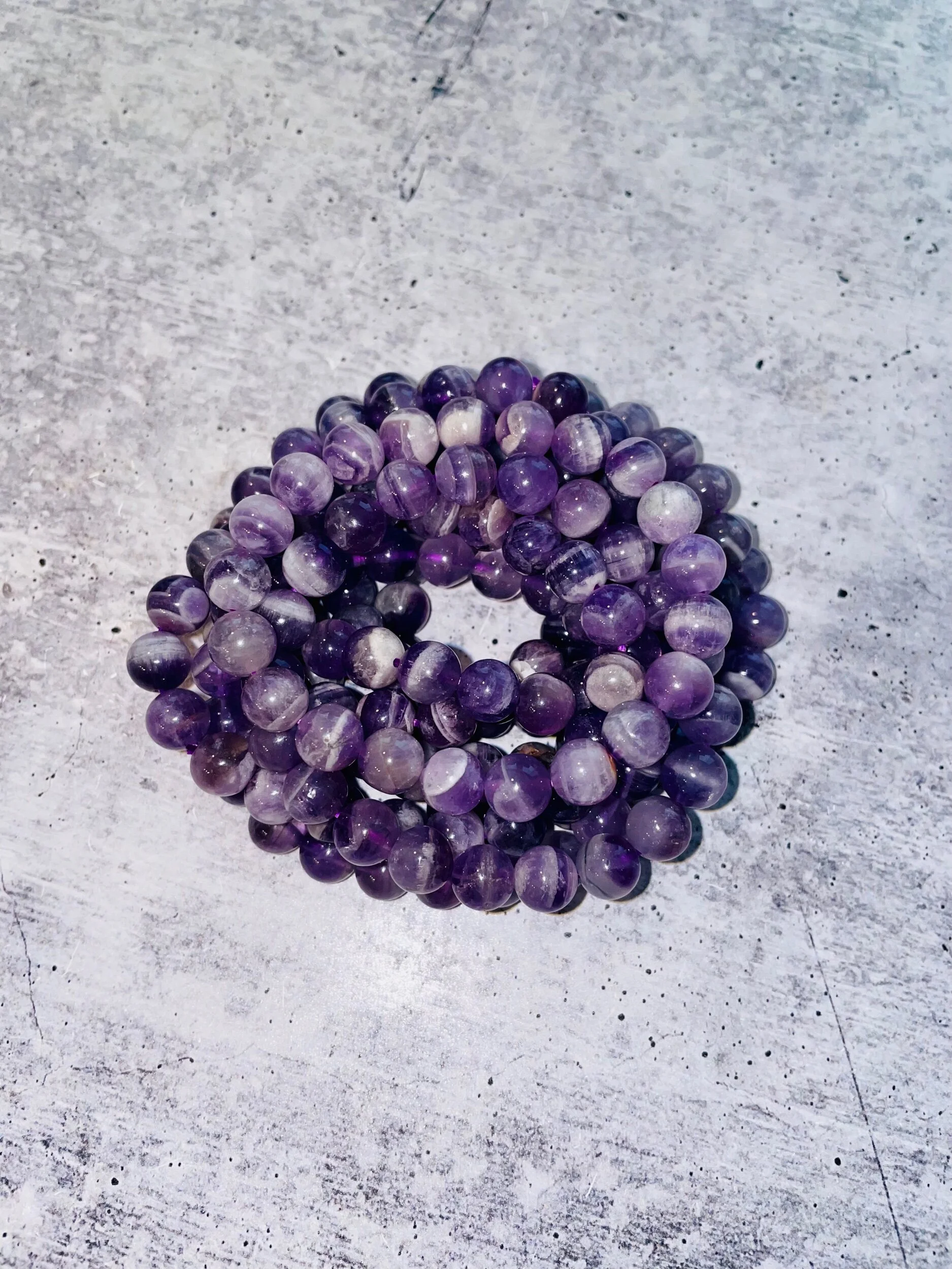 0E08D3DE-ED1C-4B56-89FD-80BCF826AFF5