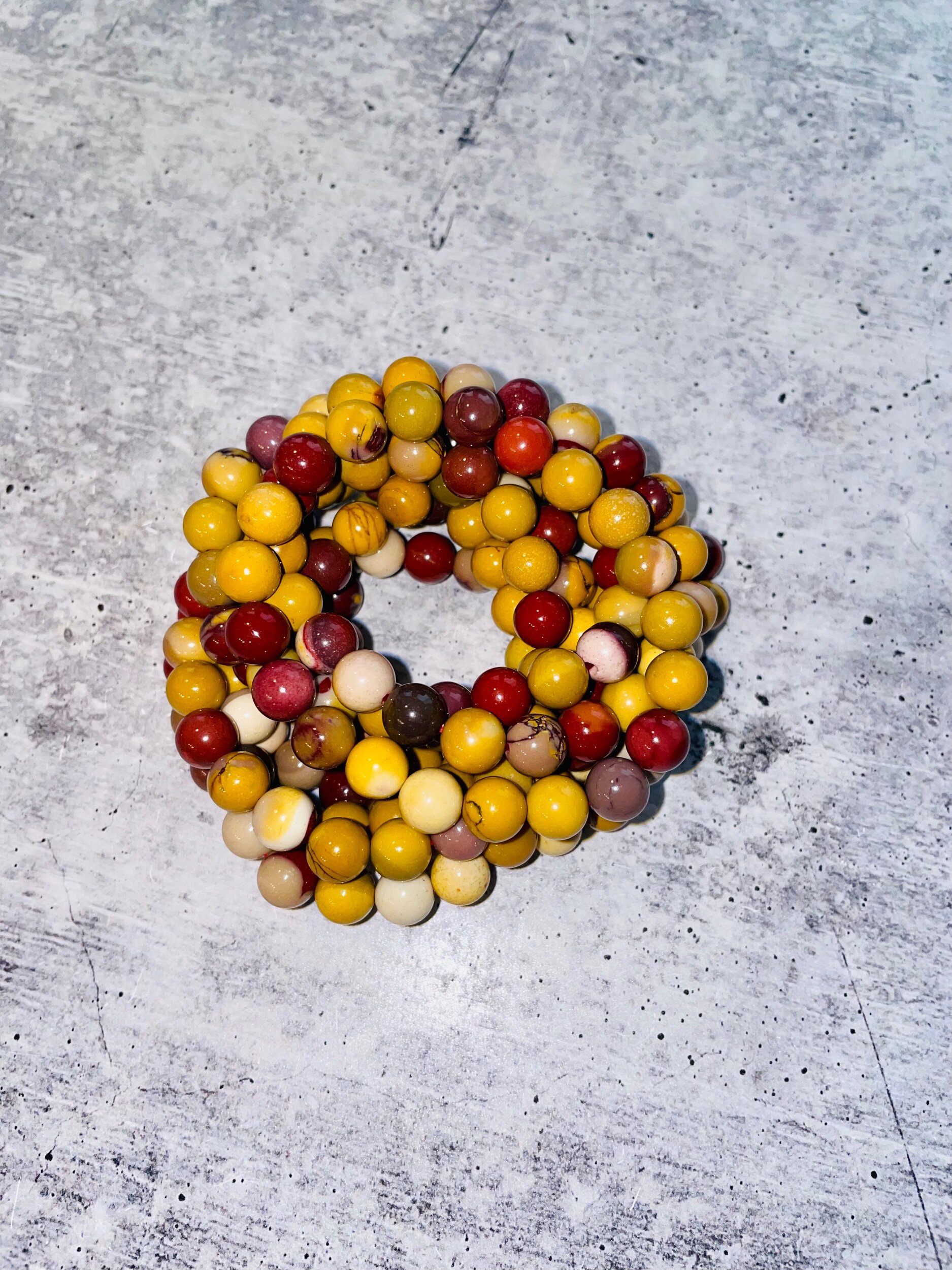 4CC4E1AD-9CBB-4EE8-A824-58A76BBC3EE0