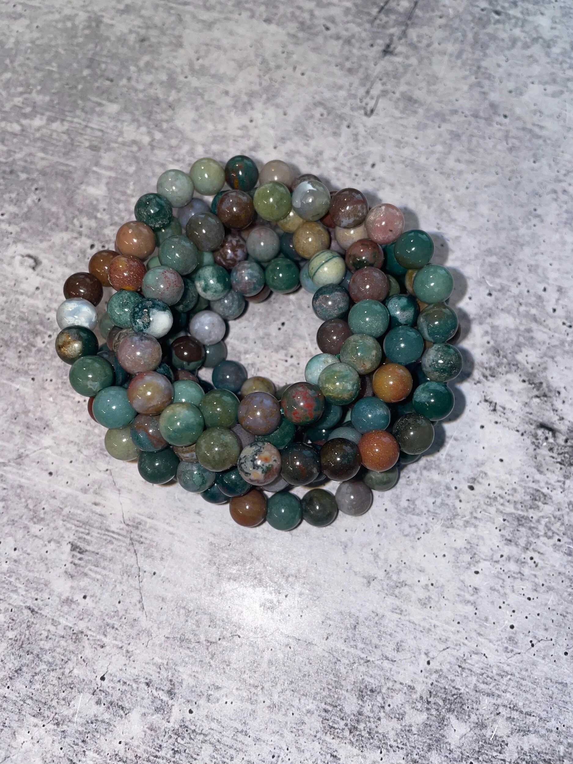 C96FEBED-91A2-45D5-BEA9-FE29AA2A1244