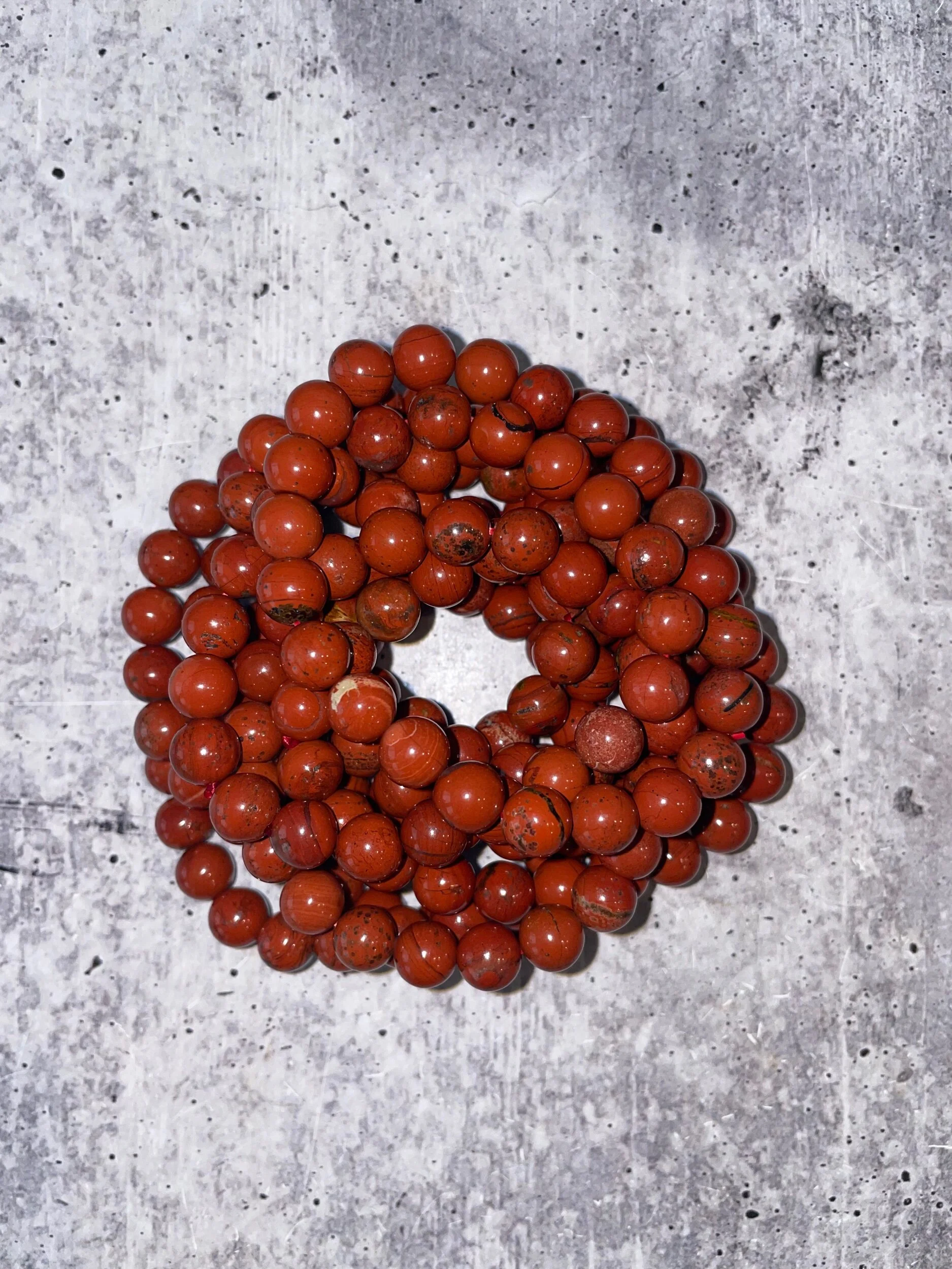 E0FC6D08-F4E4-4D3F-BF3F-68DFDD6CD468