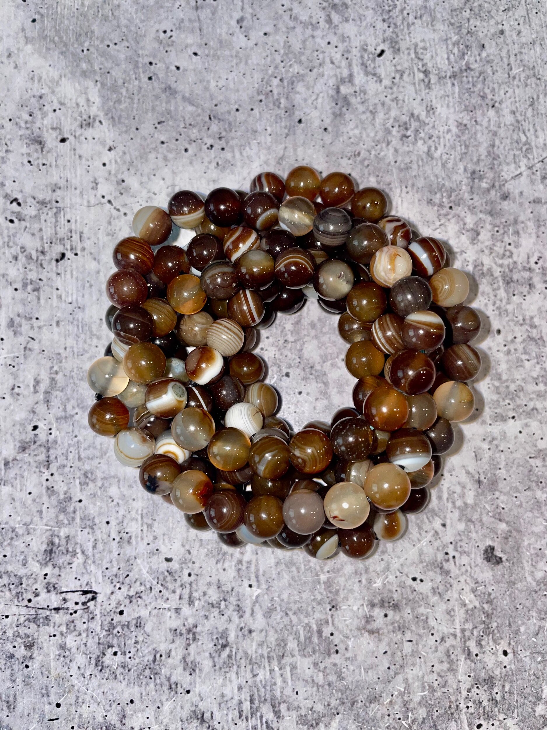 B4895FBA-2EFE-4EE3-9C3A-A67DE70BB323