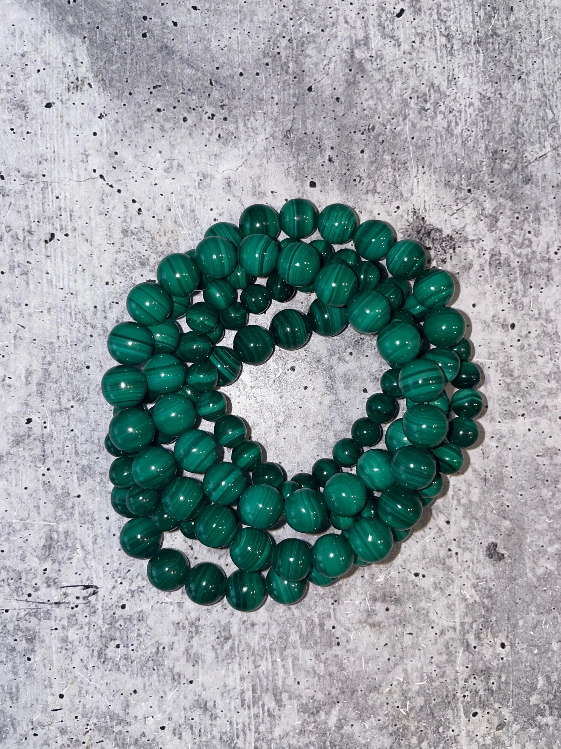 D8D51412-9062-43F1-825B-1632CE0DB352